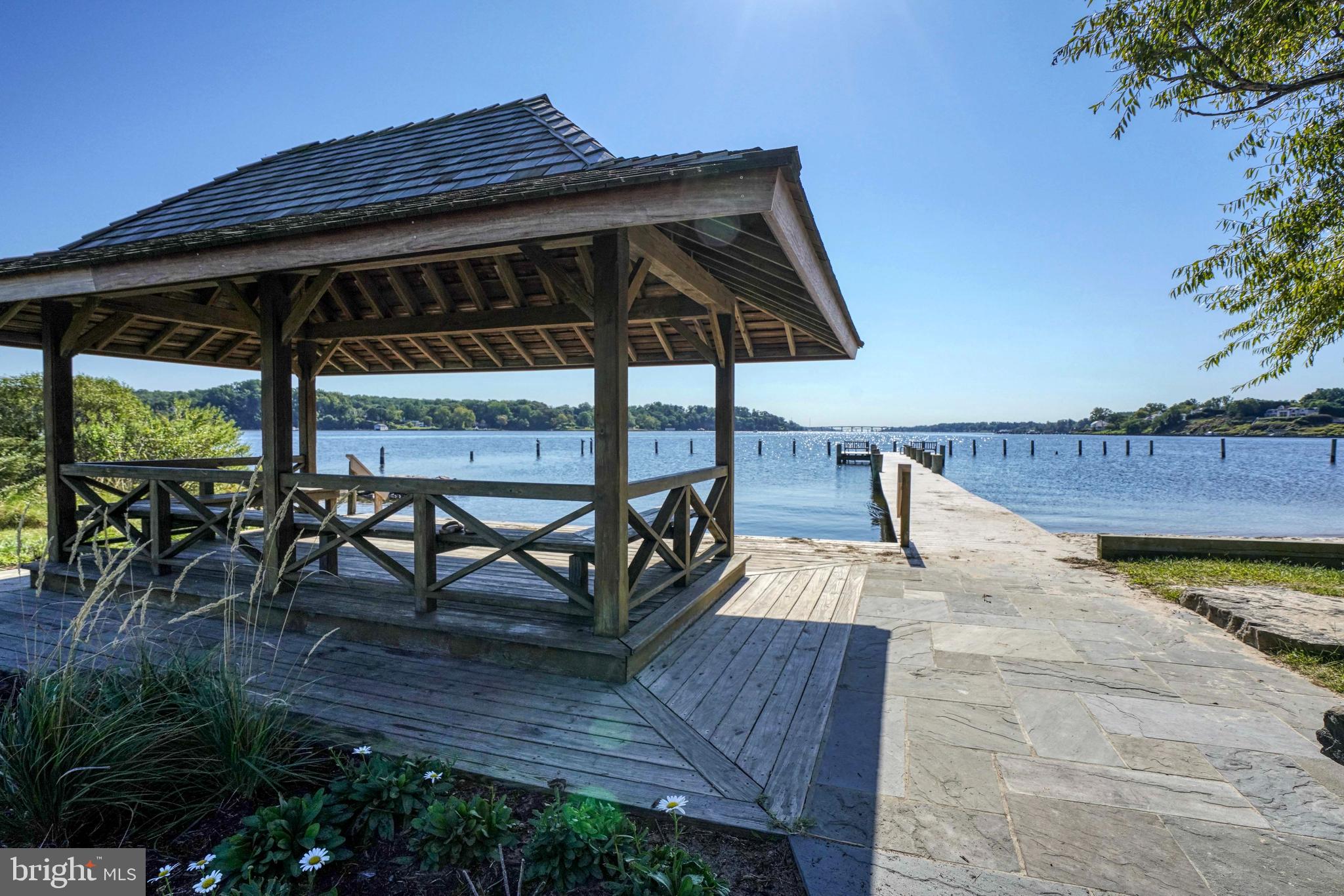 SHERWOOD FOREST - Residential