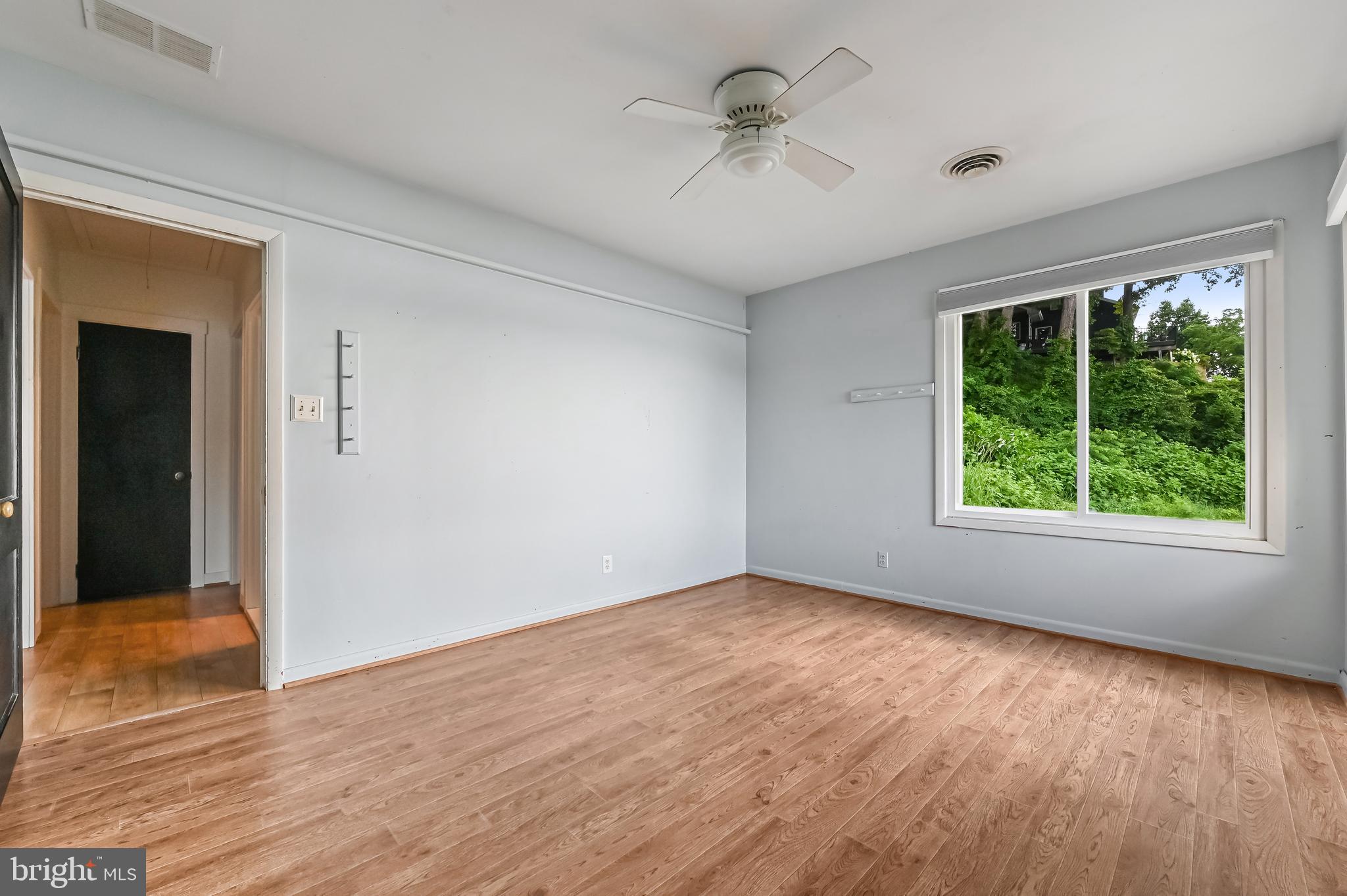 SHERWOOD FOREST - Residential