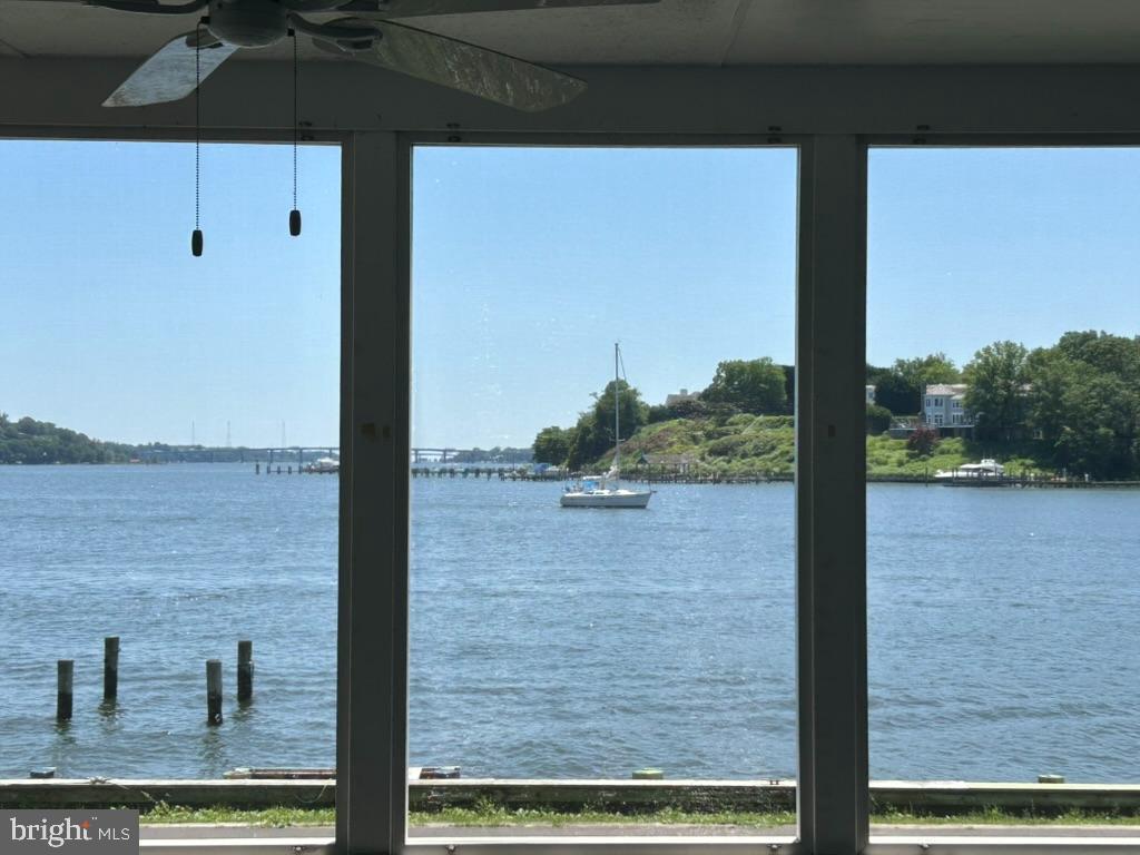 SHERWOOD FOREST - Residential