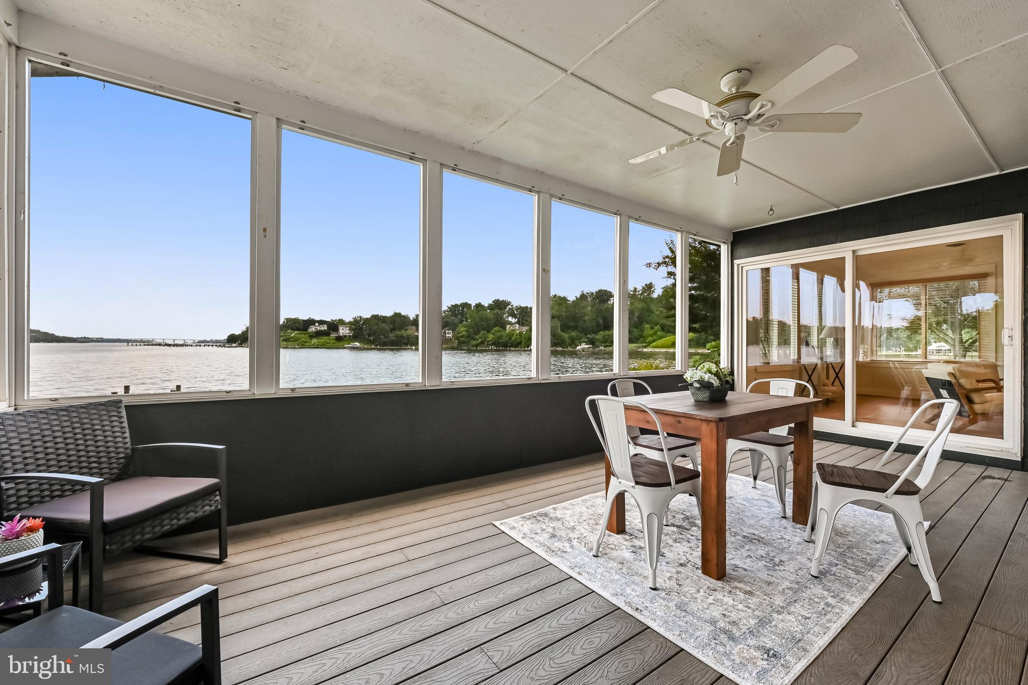 SHERWOOD FOREST - Residential