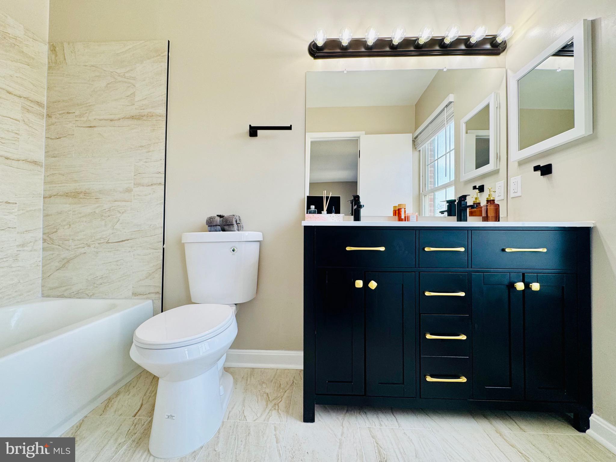 GREENBROOK PLAT 7 - Residential