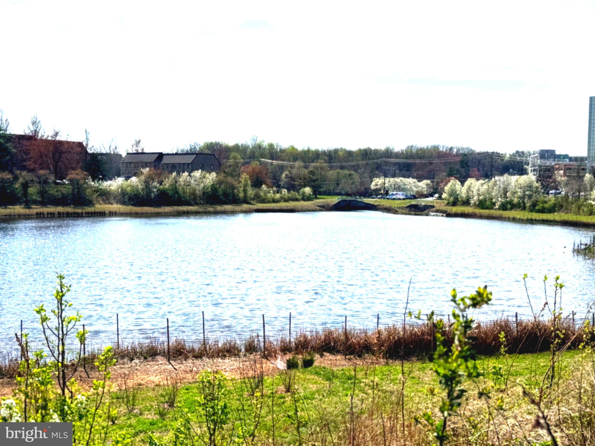 GREENBROOK PLAT 7 - Residential