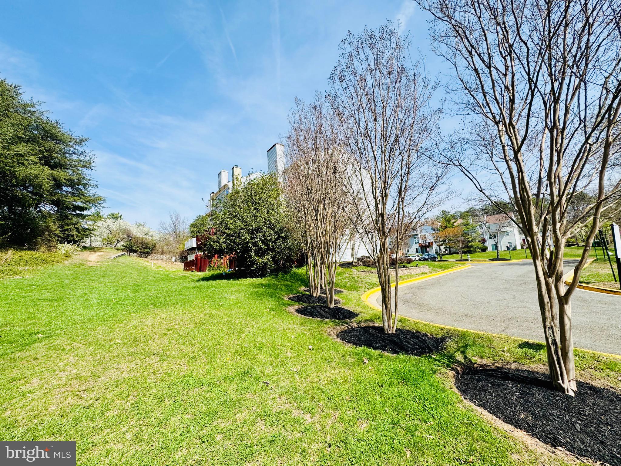 GREENBROOK PLAT 7 - Residential