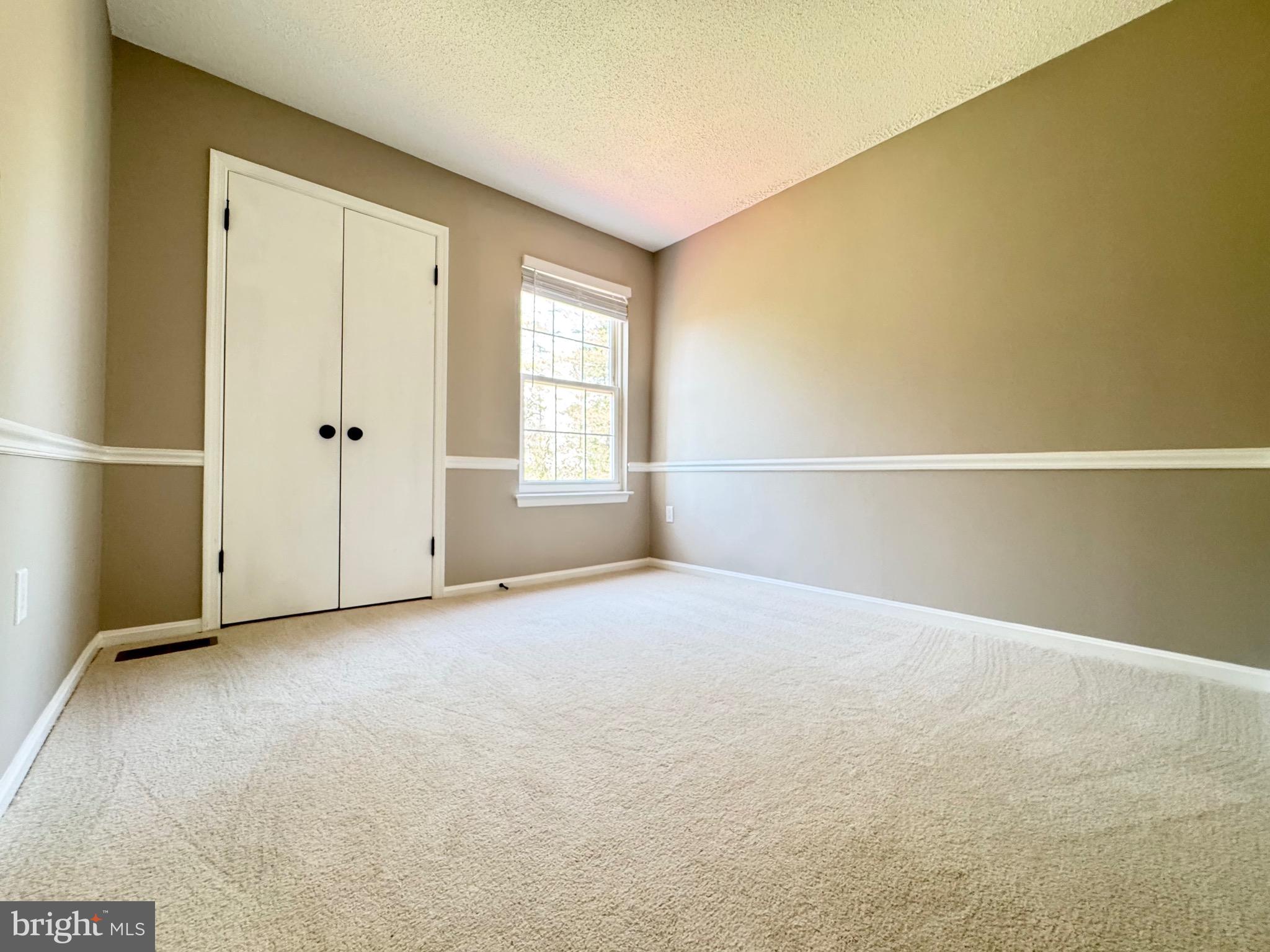 GREENBROOK PLAT 7 - Residential