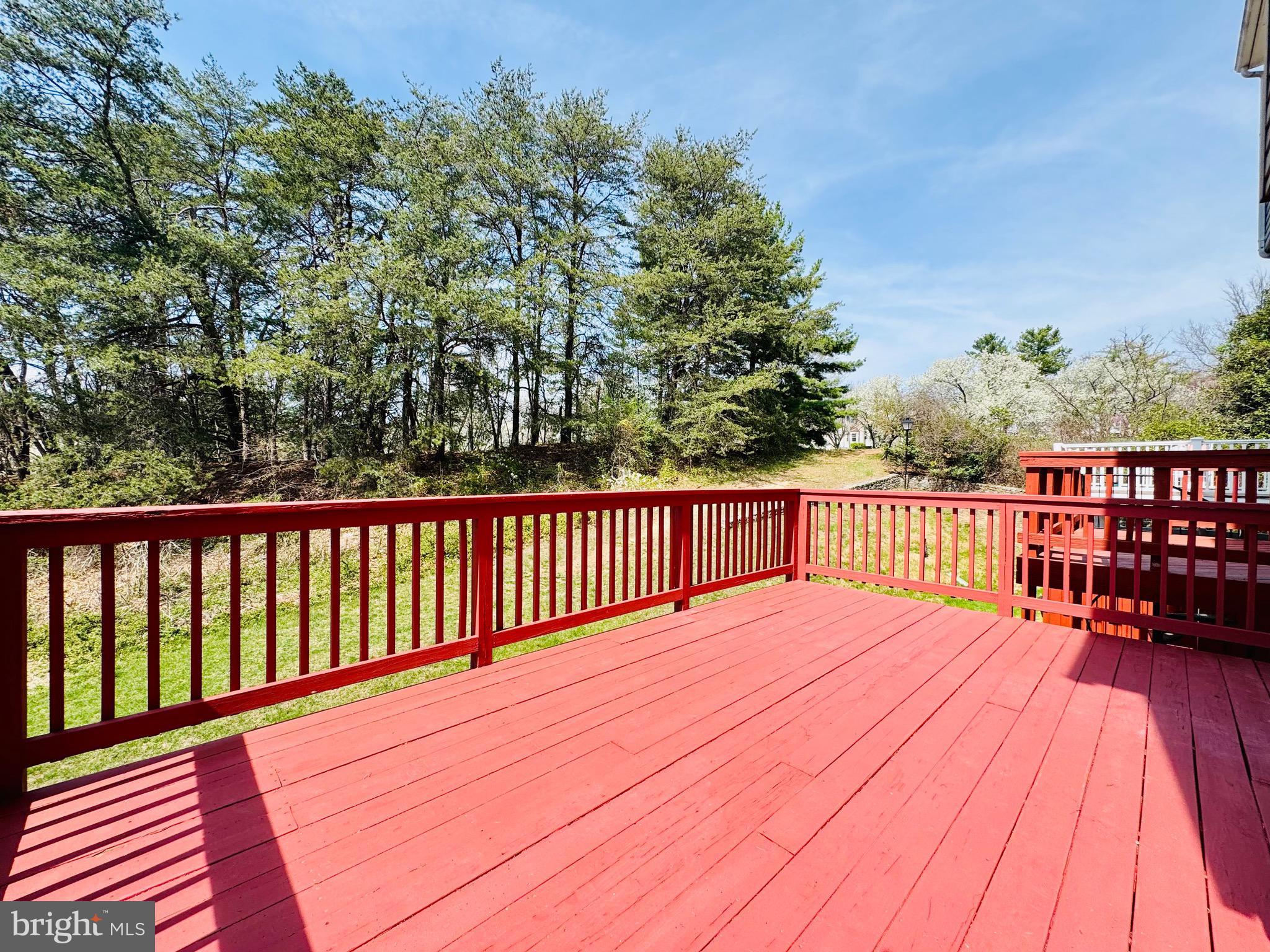 GREENBROOK PLAT 7 - Residential