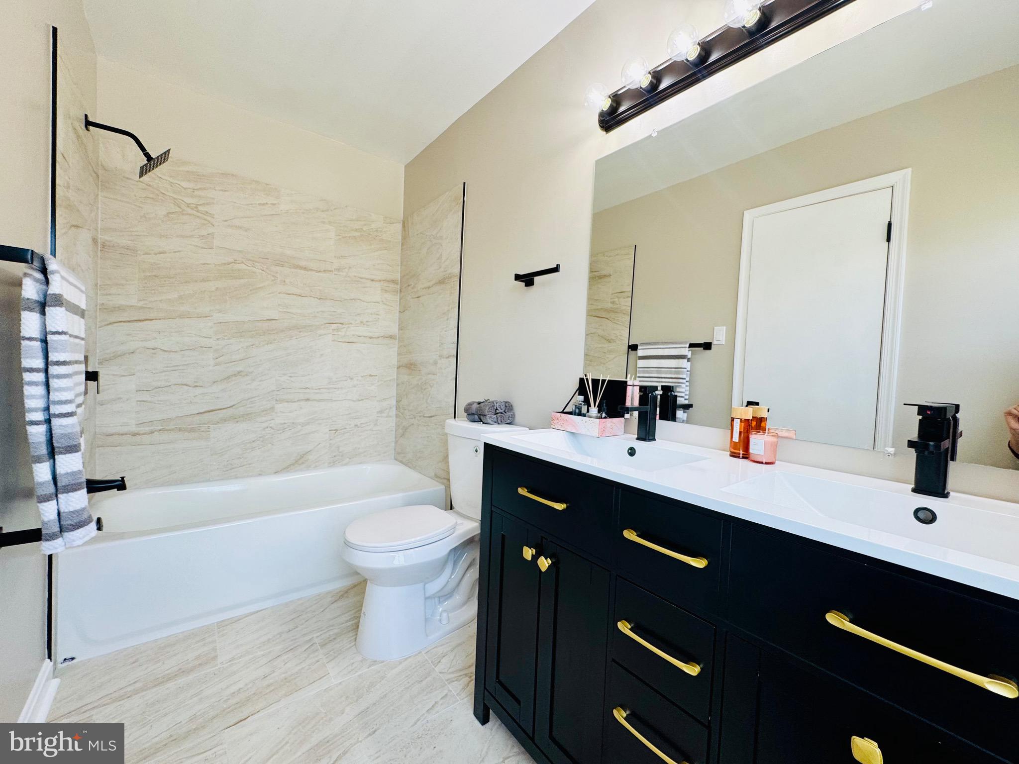 GREENBROOK PLAT 7 - Residential