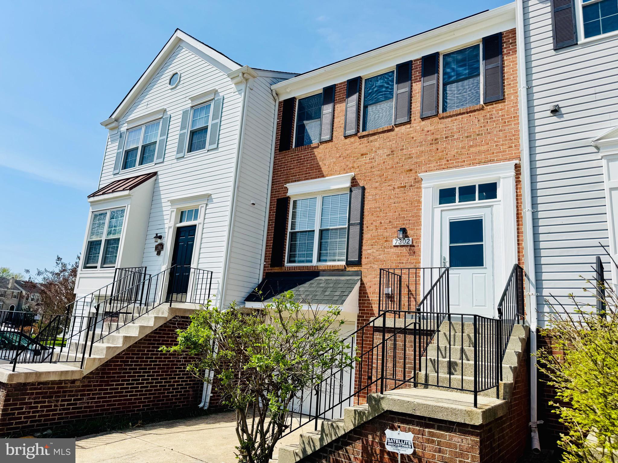 GREENBROOK PLAT 7 - Residential