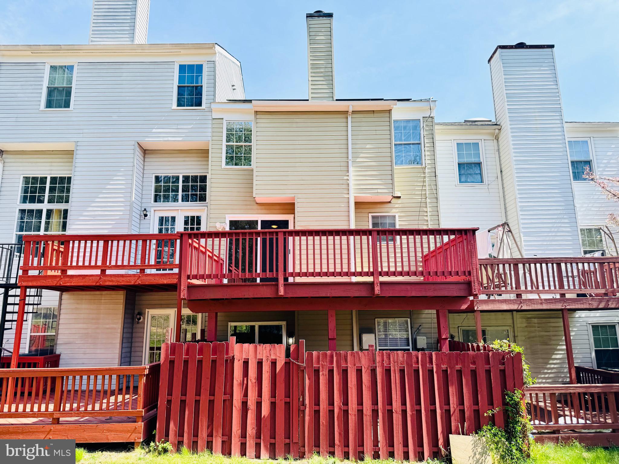 GREENBROOK PLAT 7 - Residential