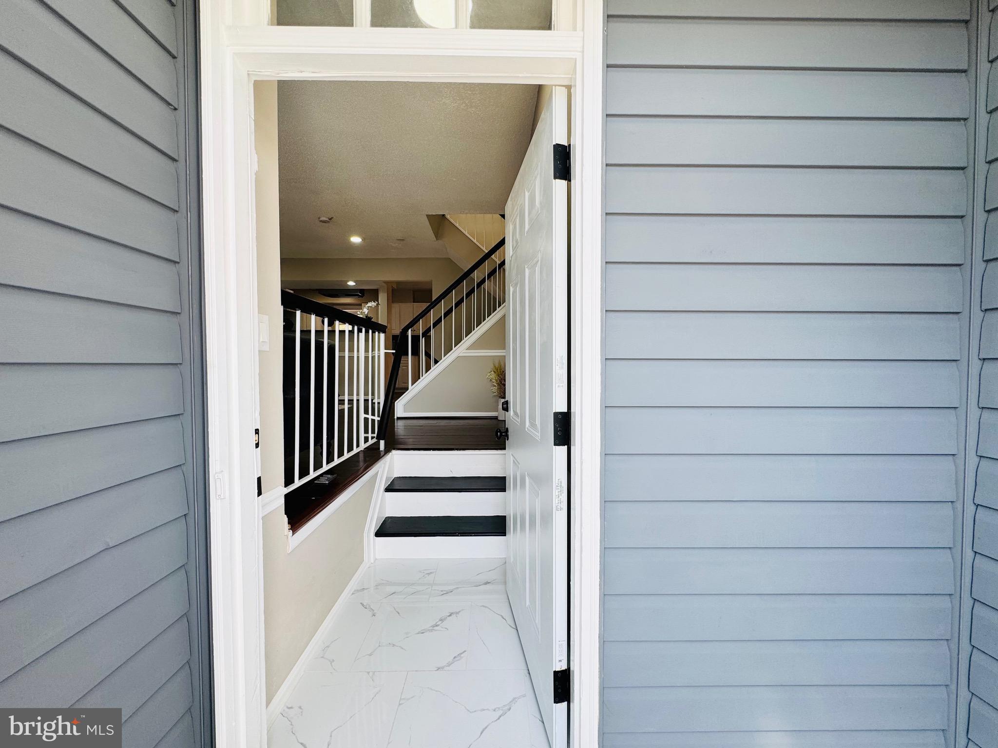 GREENBROOK PLAT 7 - Residential