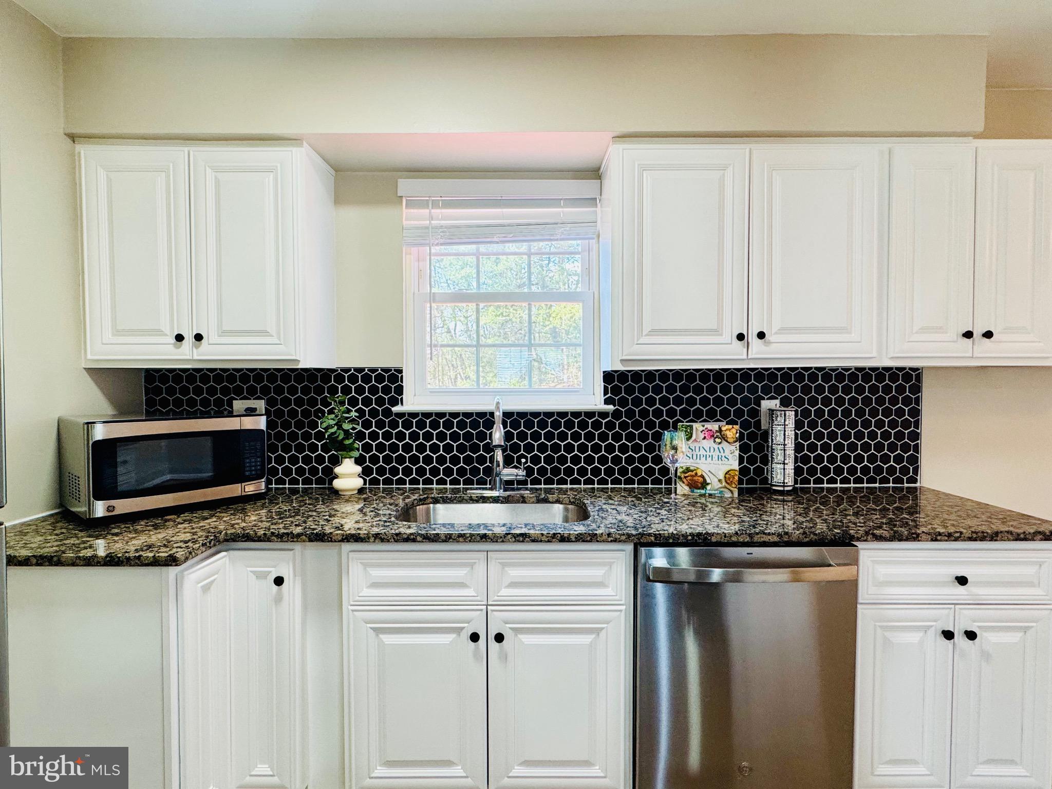 GREENBROOK PLAT 7 - Residential