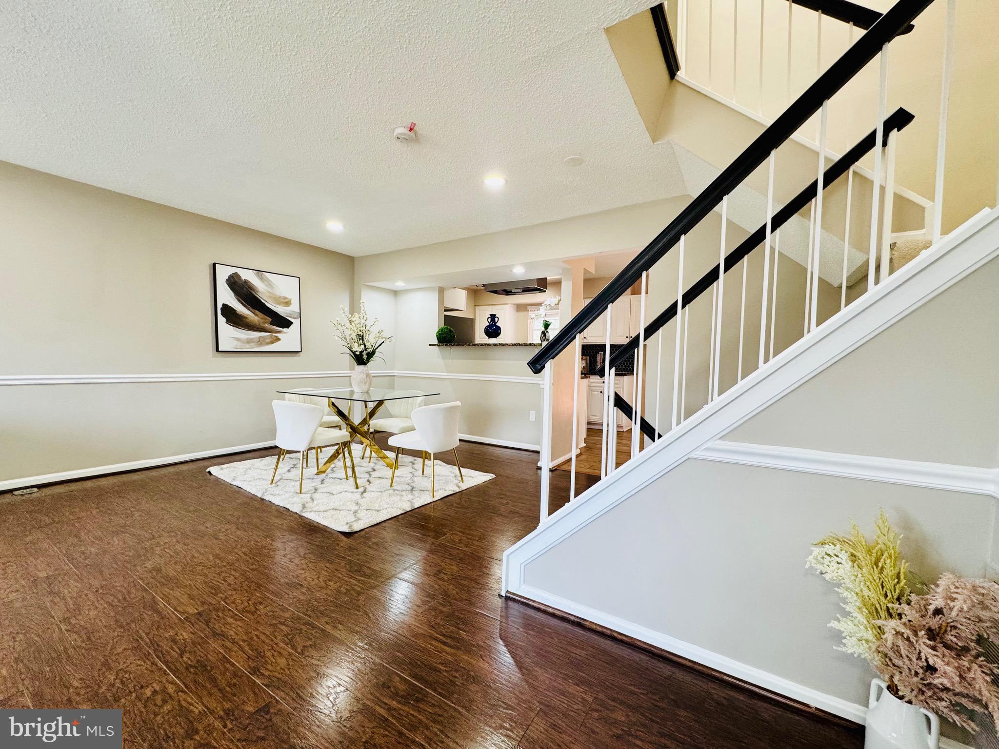 GREENBROOK PLAT 7 - Residential