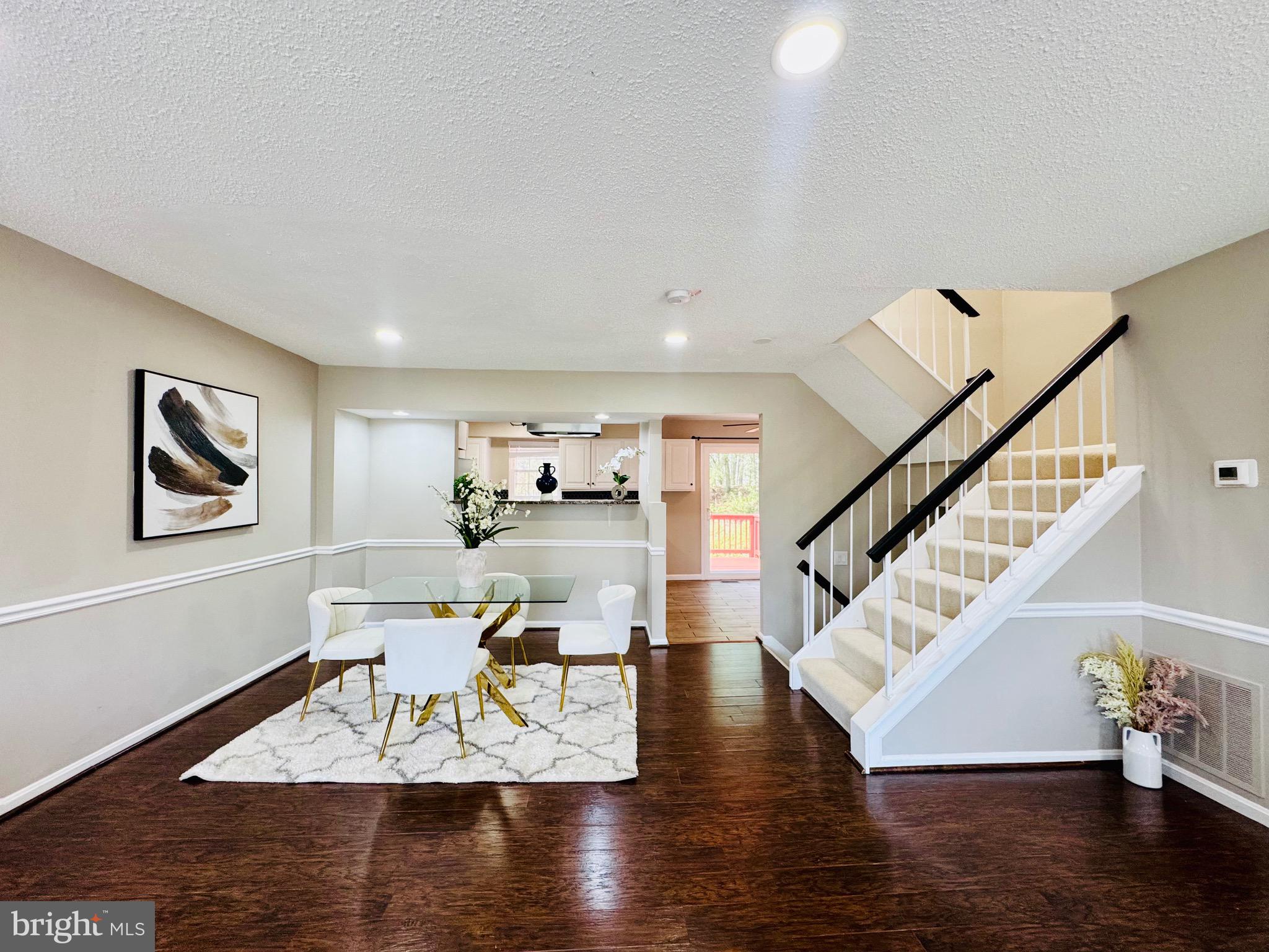 GREENBROOK PLAT 7 - Residential