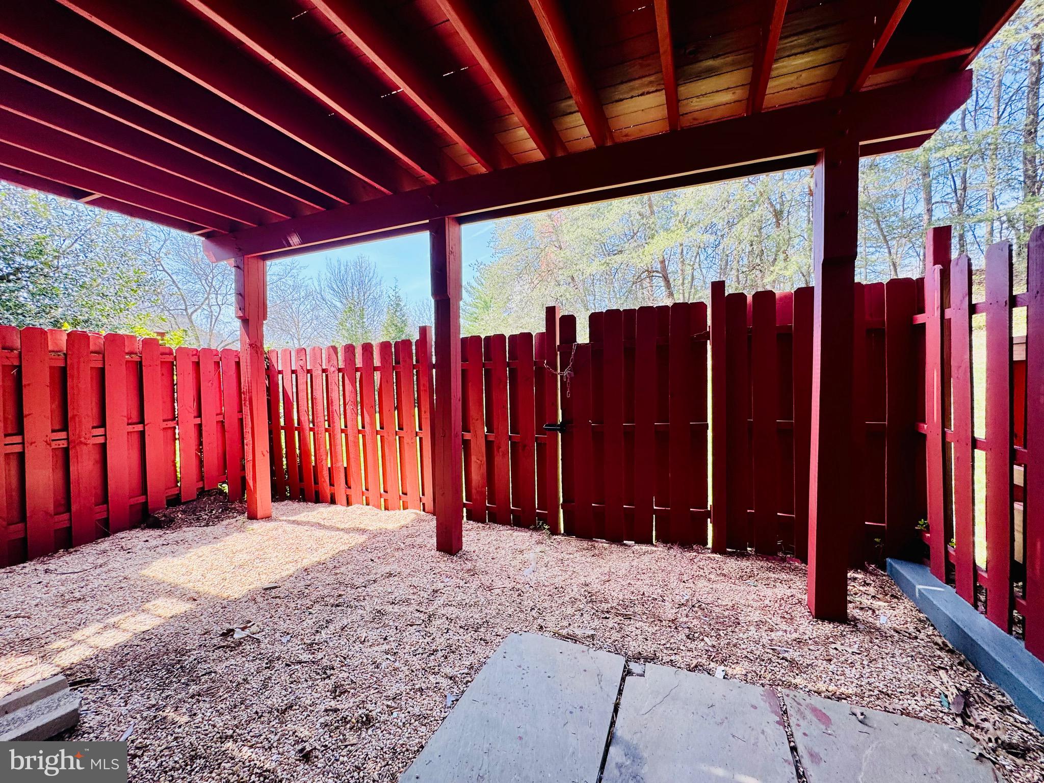 GREENBROOK PLAT 7 - Residential