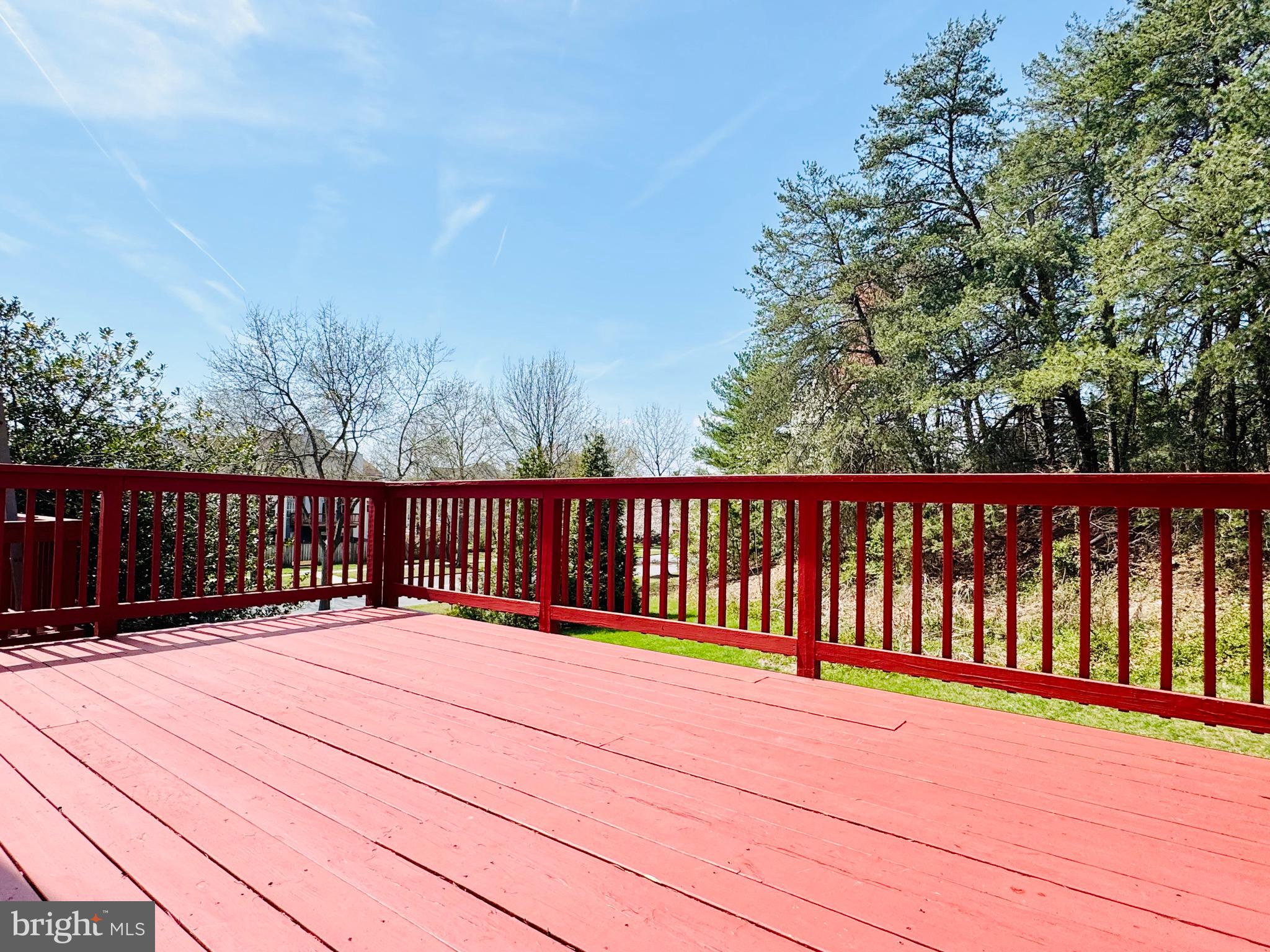 GREENBROOK PLAT 7 - Residential