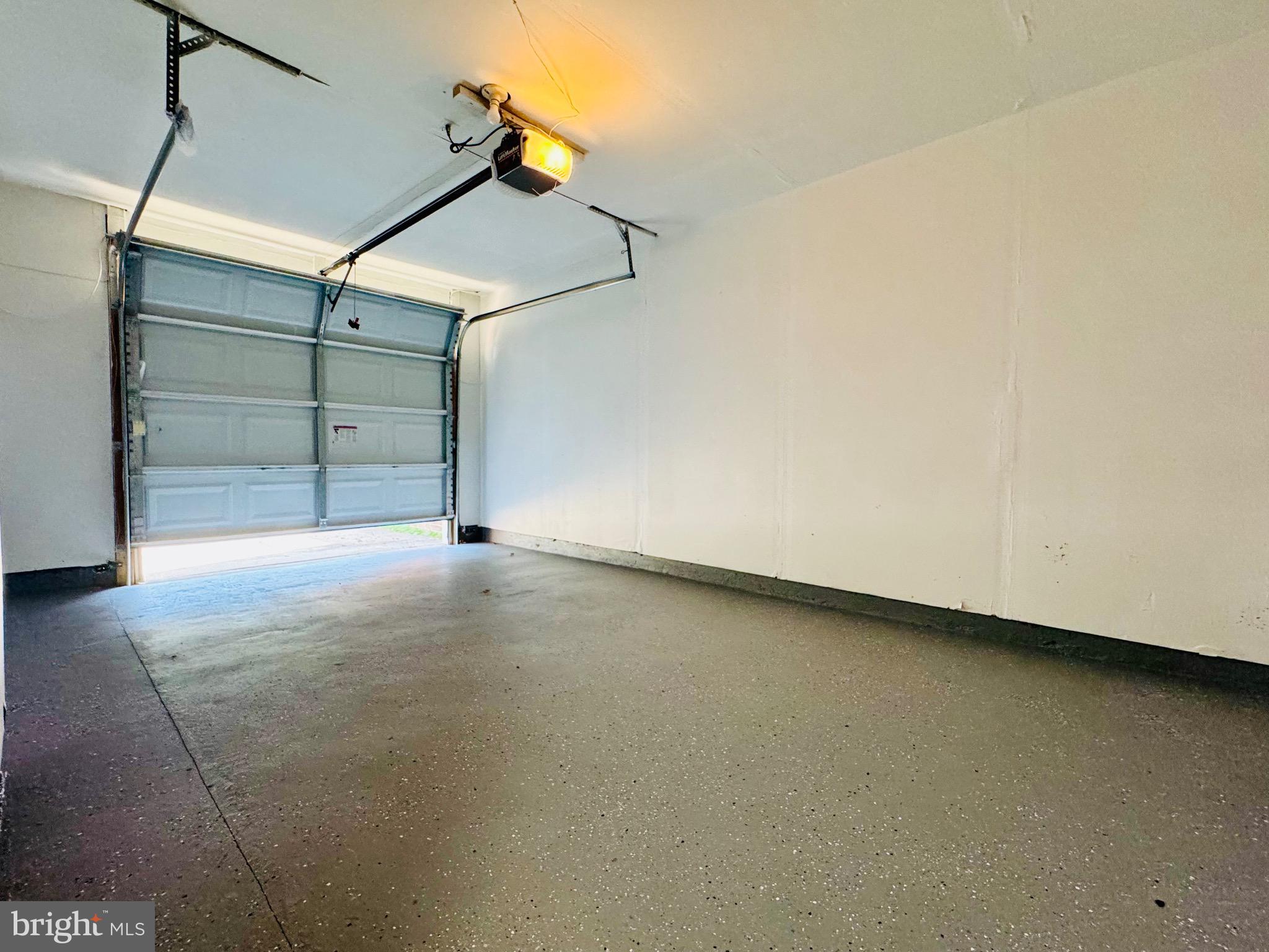 GREENBROOK PLAT 7 - Residential