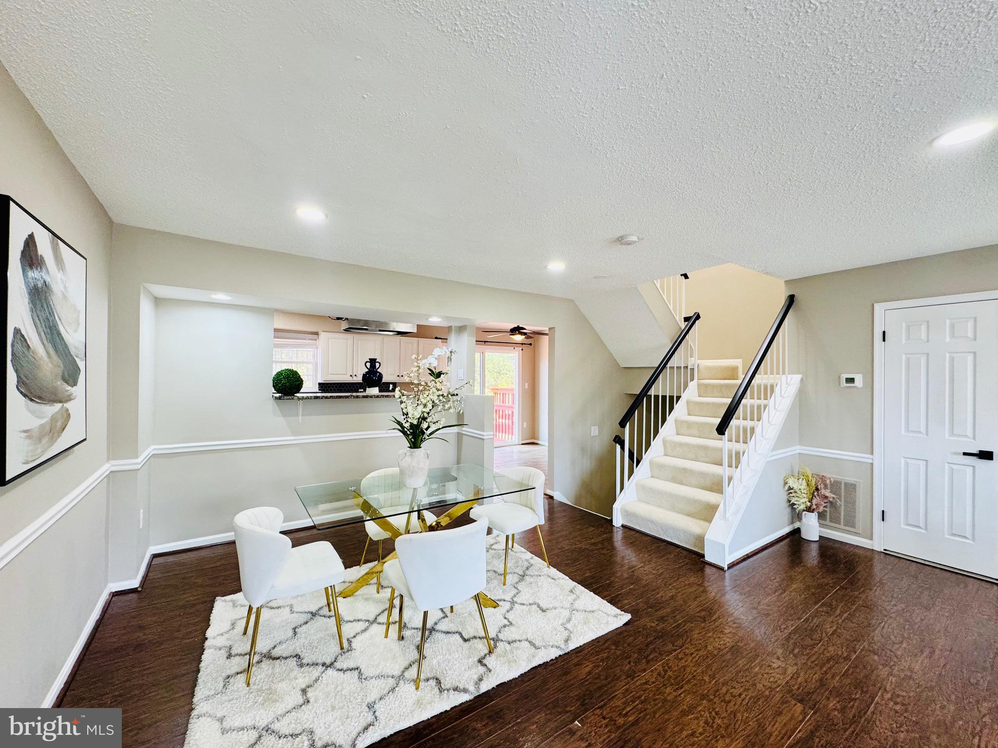 GREENBROOK PLAT 7 - Residential