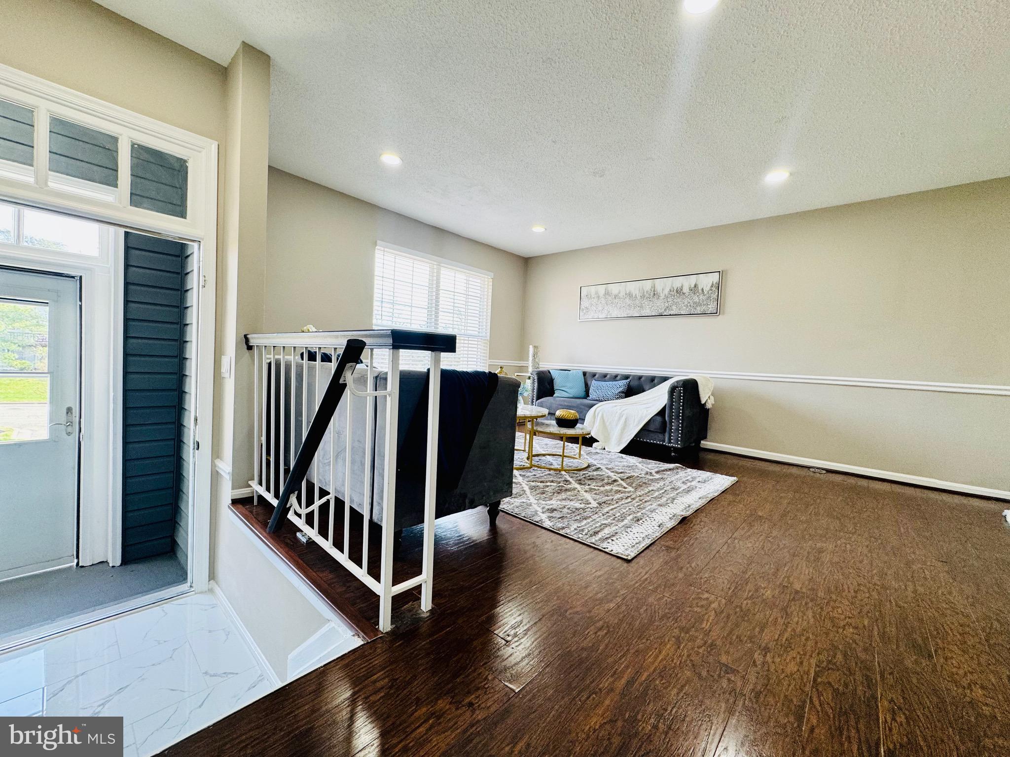 GREENBROOK PLAT 7 - Residential