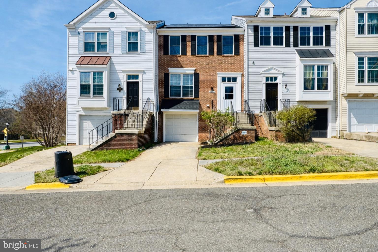 GREENBROOK PLAT 7 - Residential