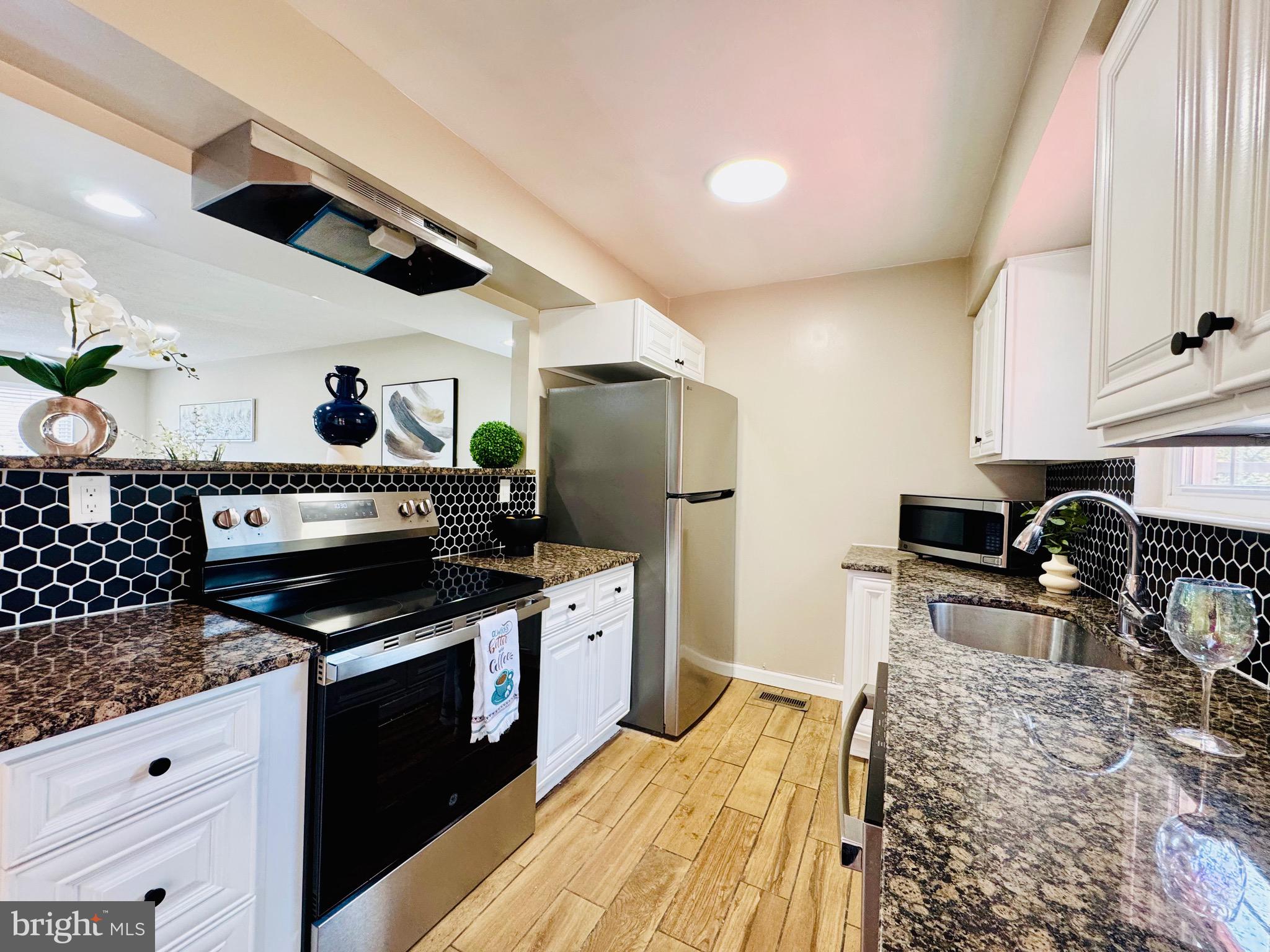 GREENBROOK PLAT 7 - Residential