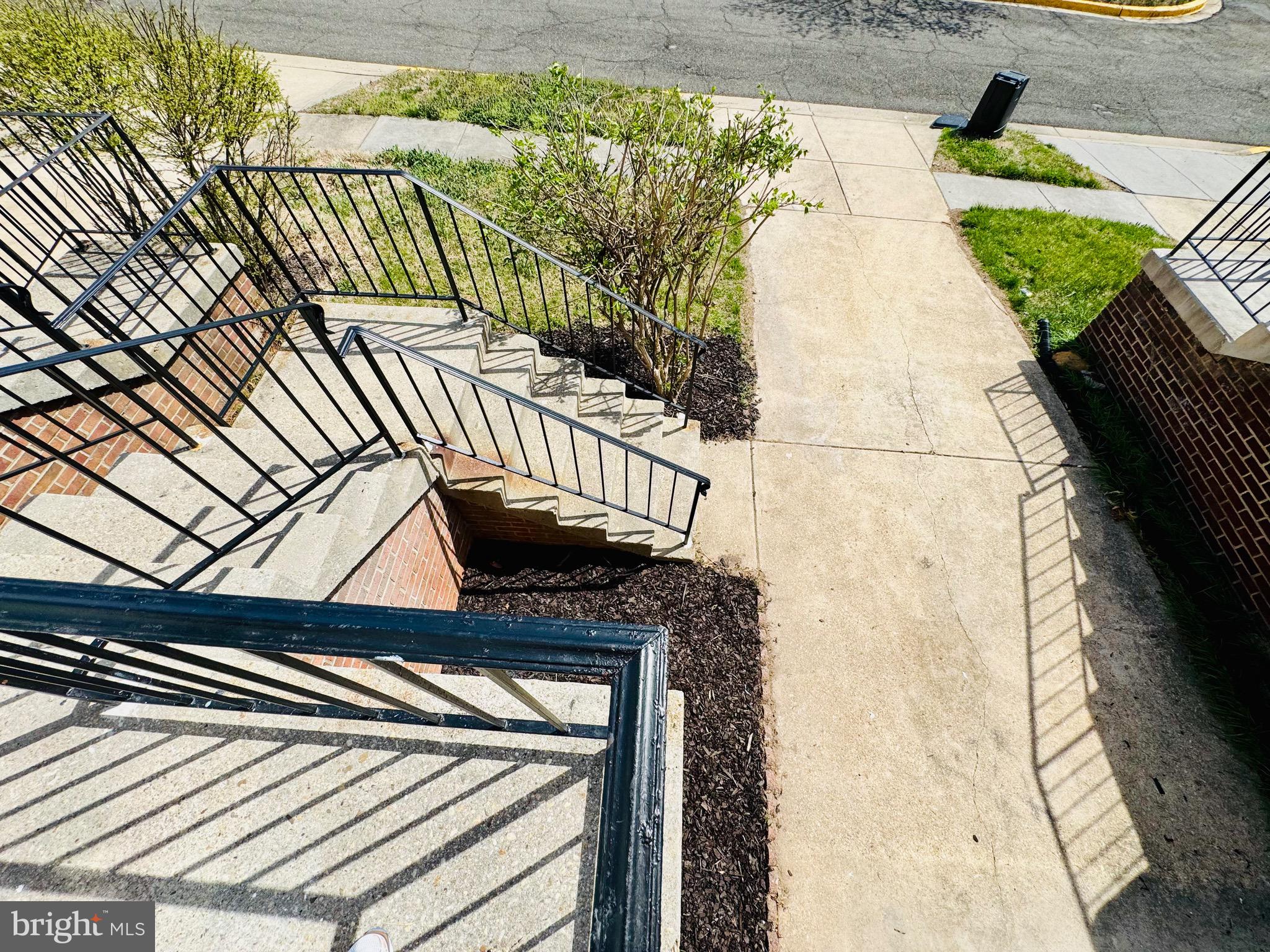 GREENBROOK PLAT 7 - Residential