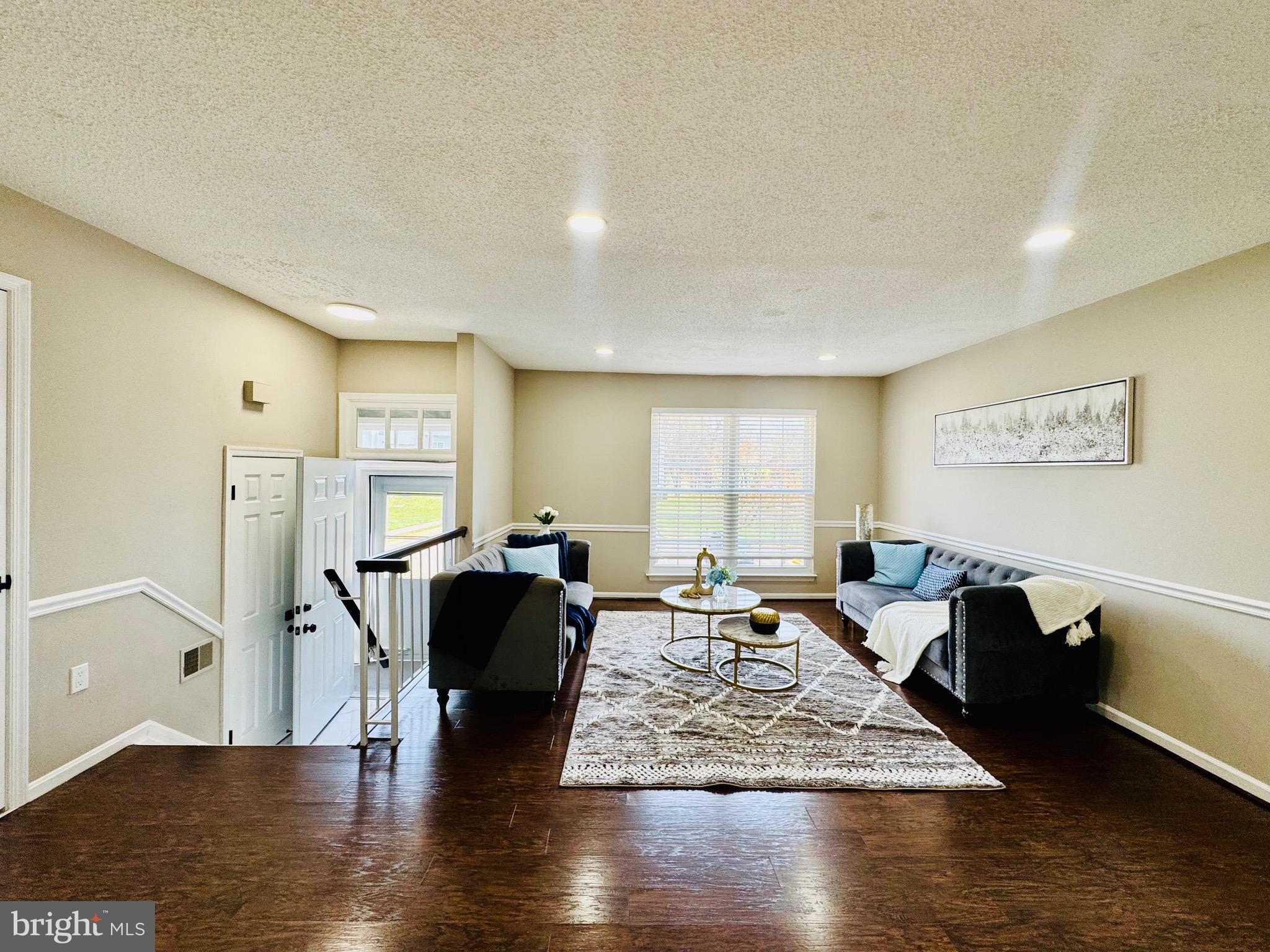 GREENBROOK PLAT 7 - Residential