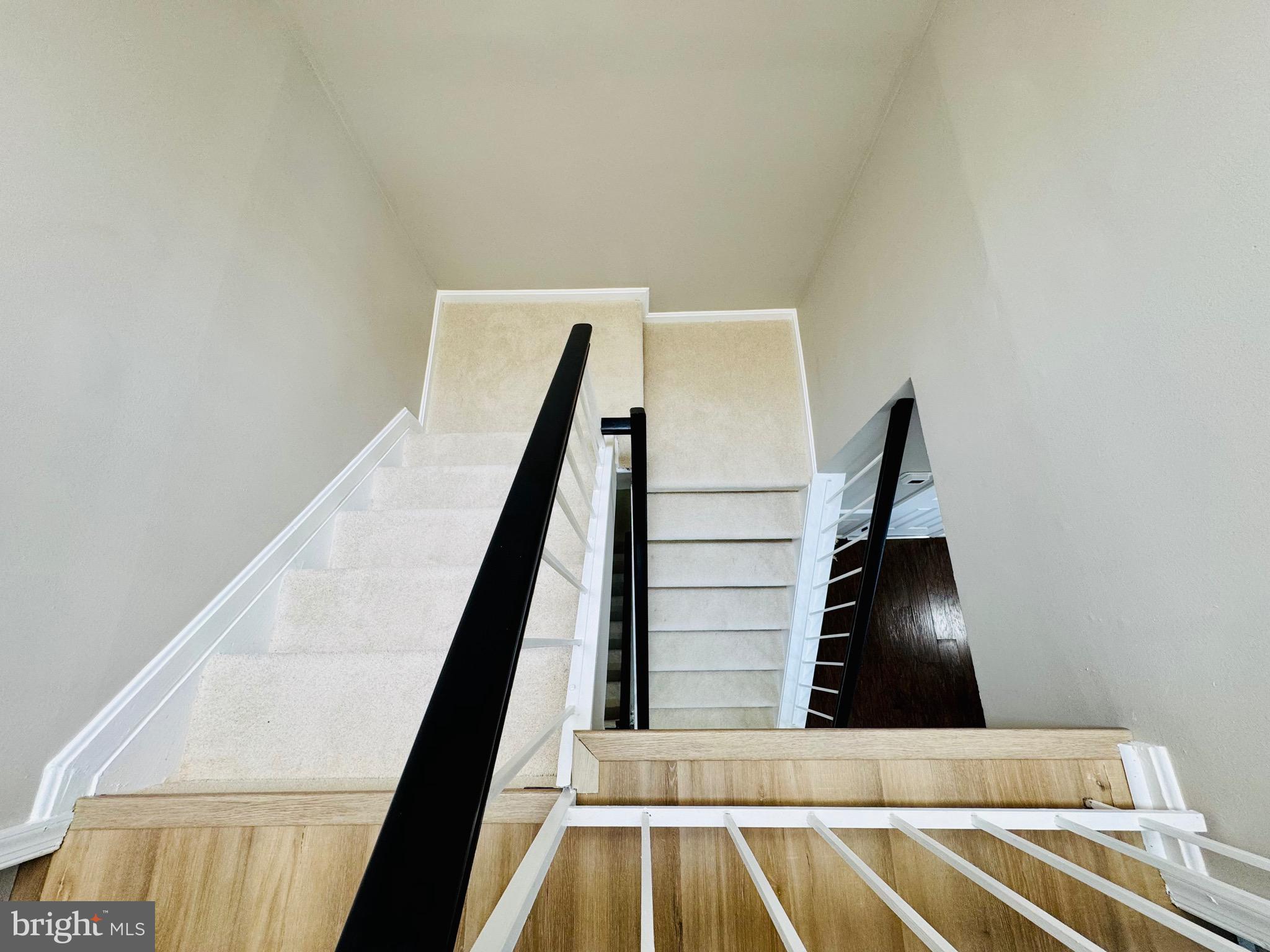 GREENBROOK PLAT 7 - Residential