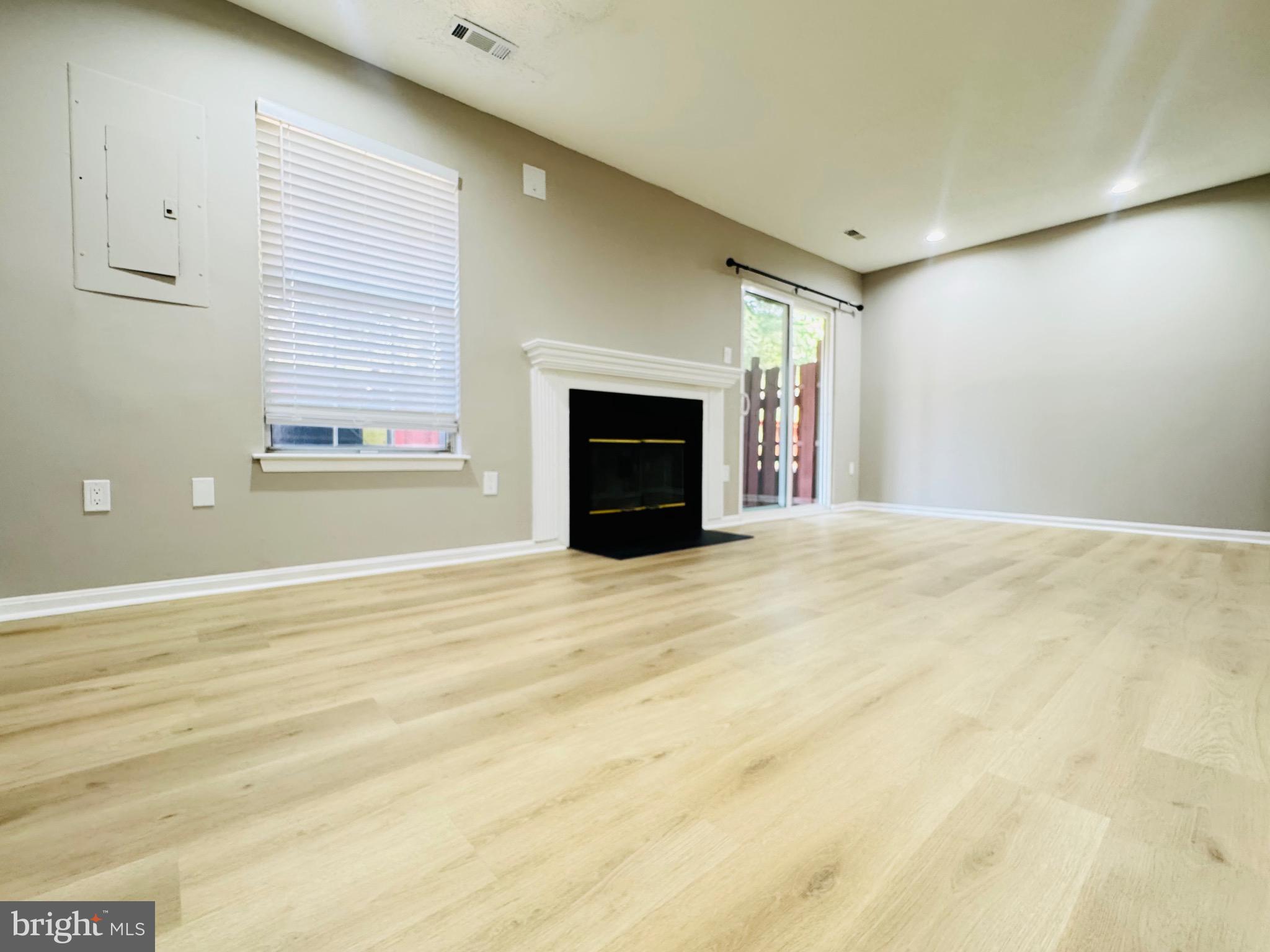 GREENBROOK PLAT 7 - Residential