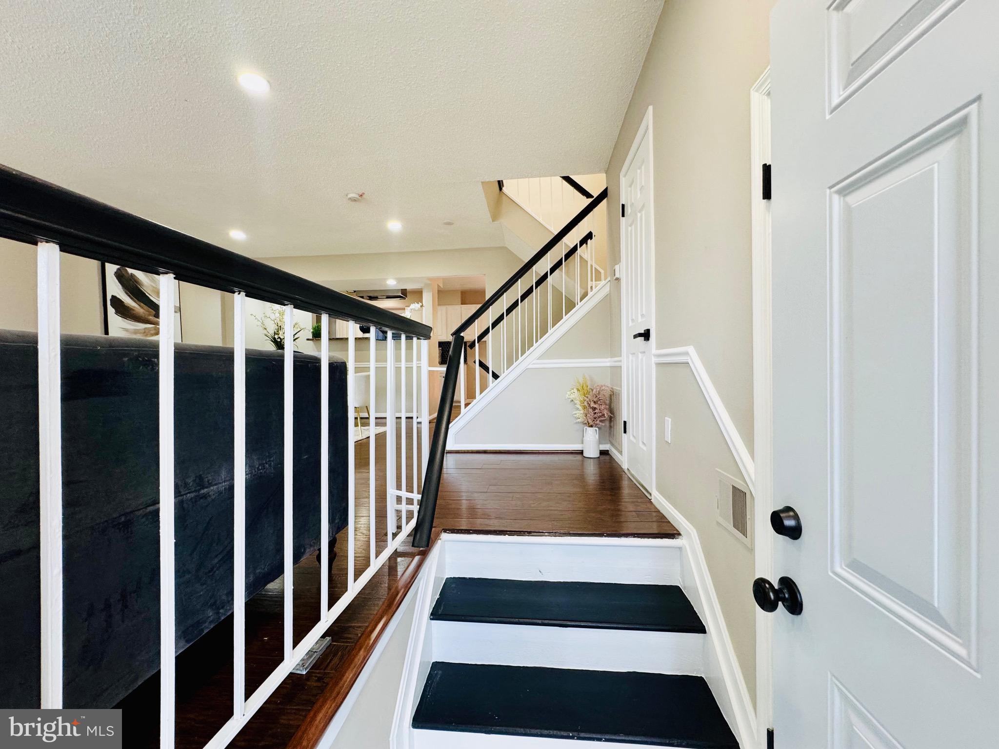 GREENBROOK PLAT 7 - Residential