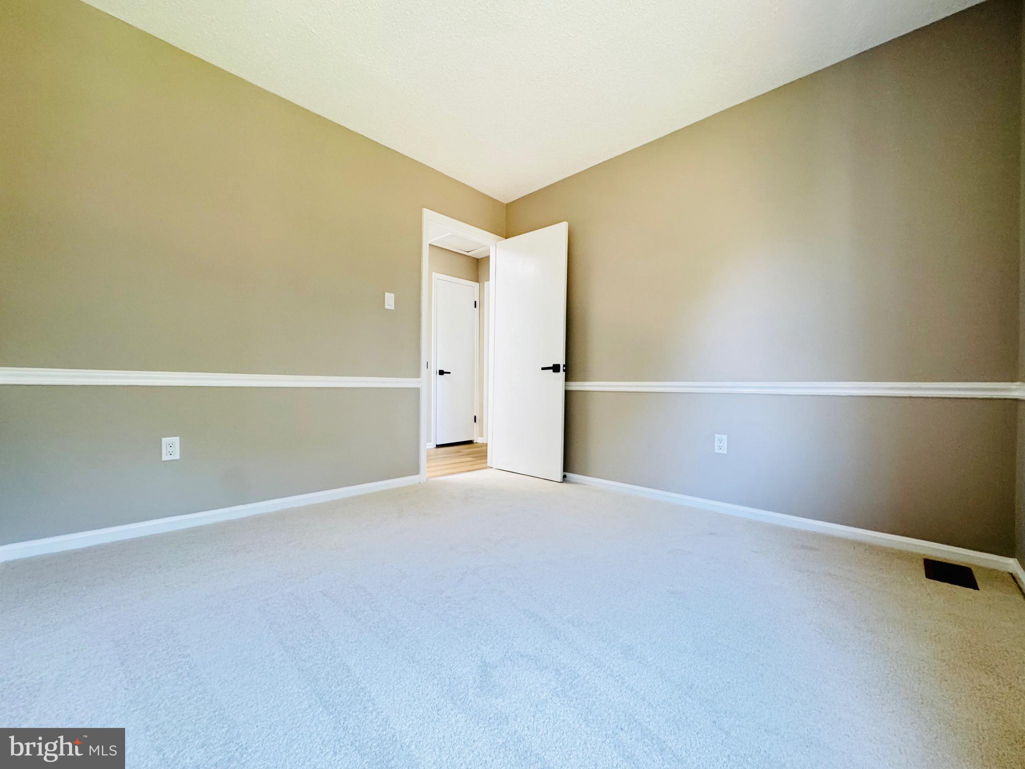 GREENBROOK PLAT 7 - Residential