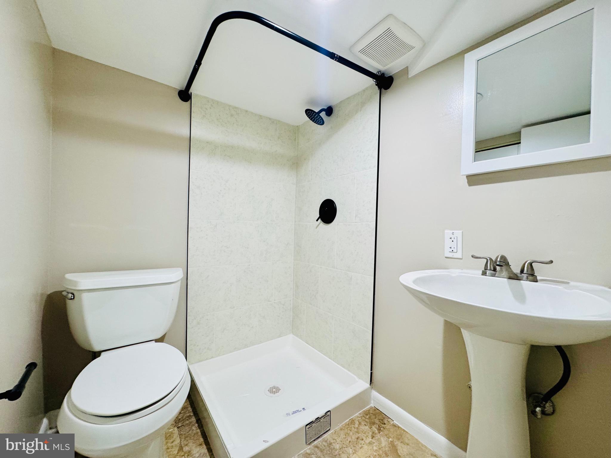 GREENBROOK PLAT 7 - Residential