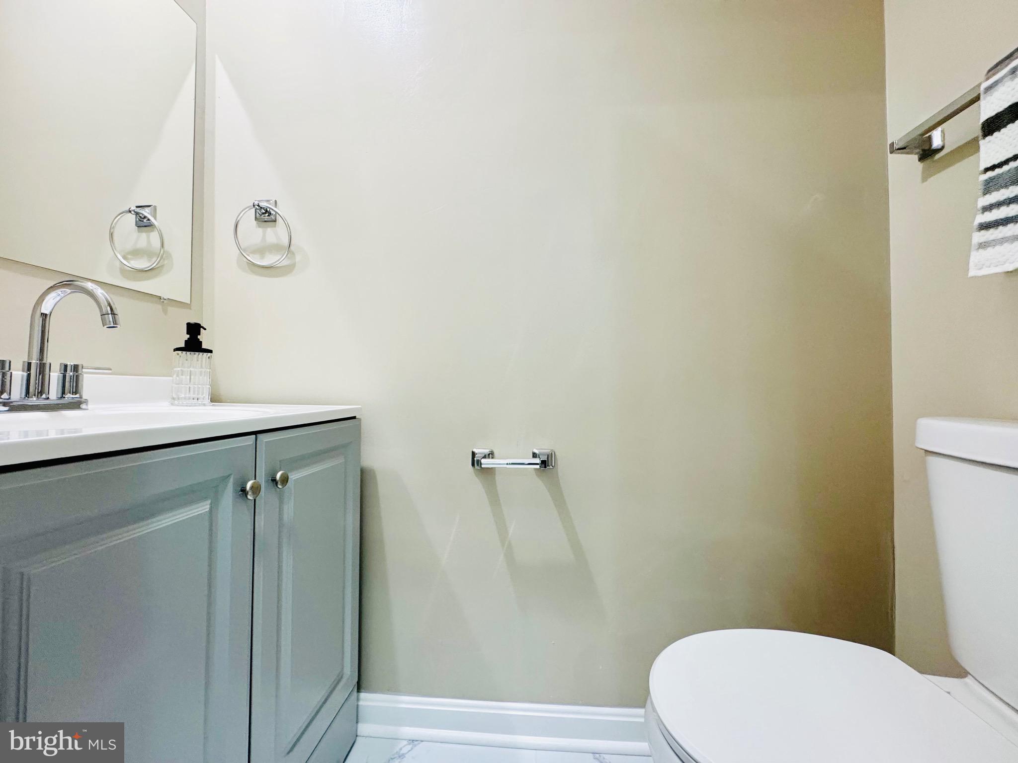 GREENBROOK PLAT 7 - Residential