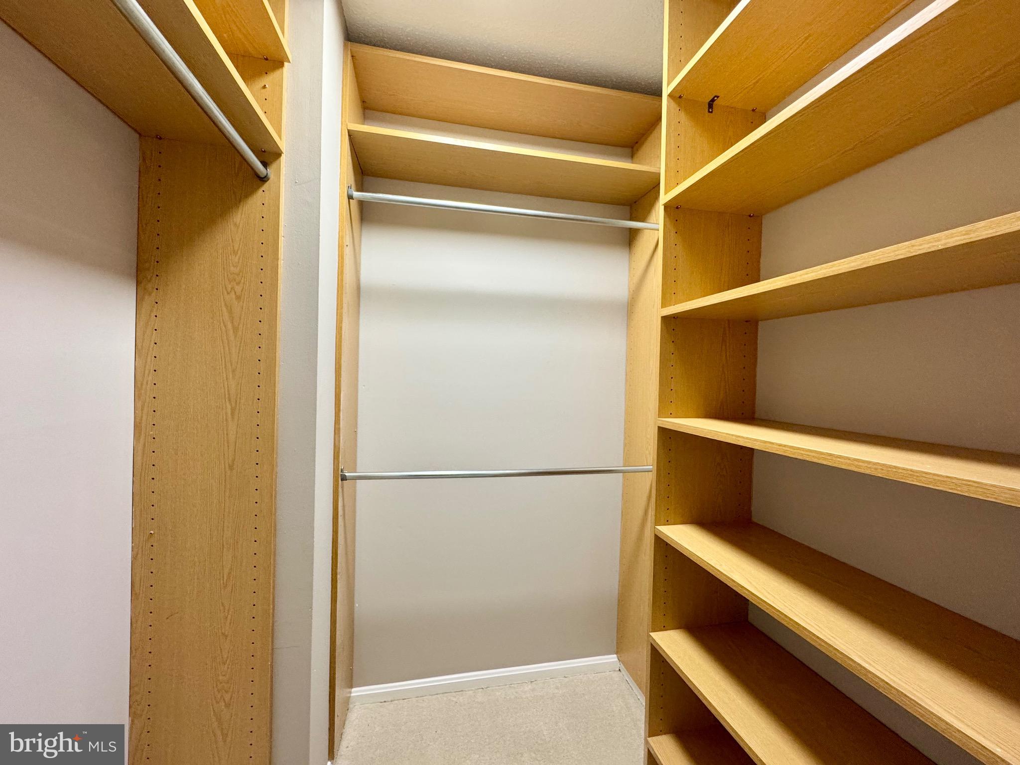 GREENBROOK PLAT 7 - Residential