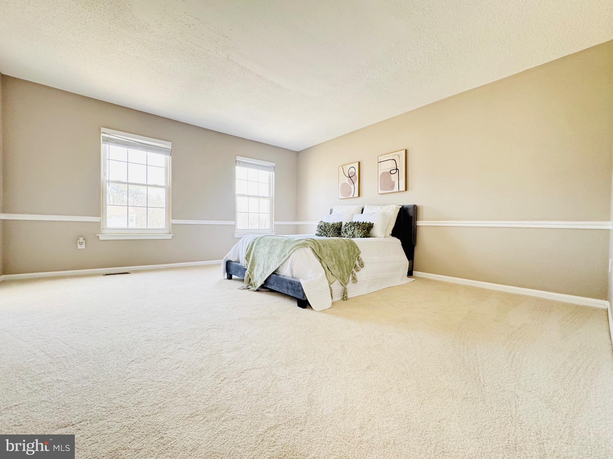 GREENBROOK PLAT 7 - Residential