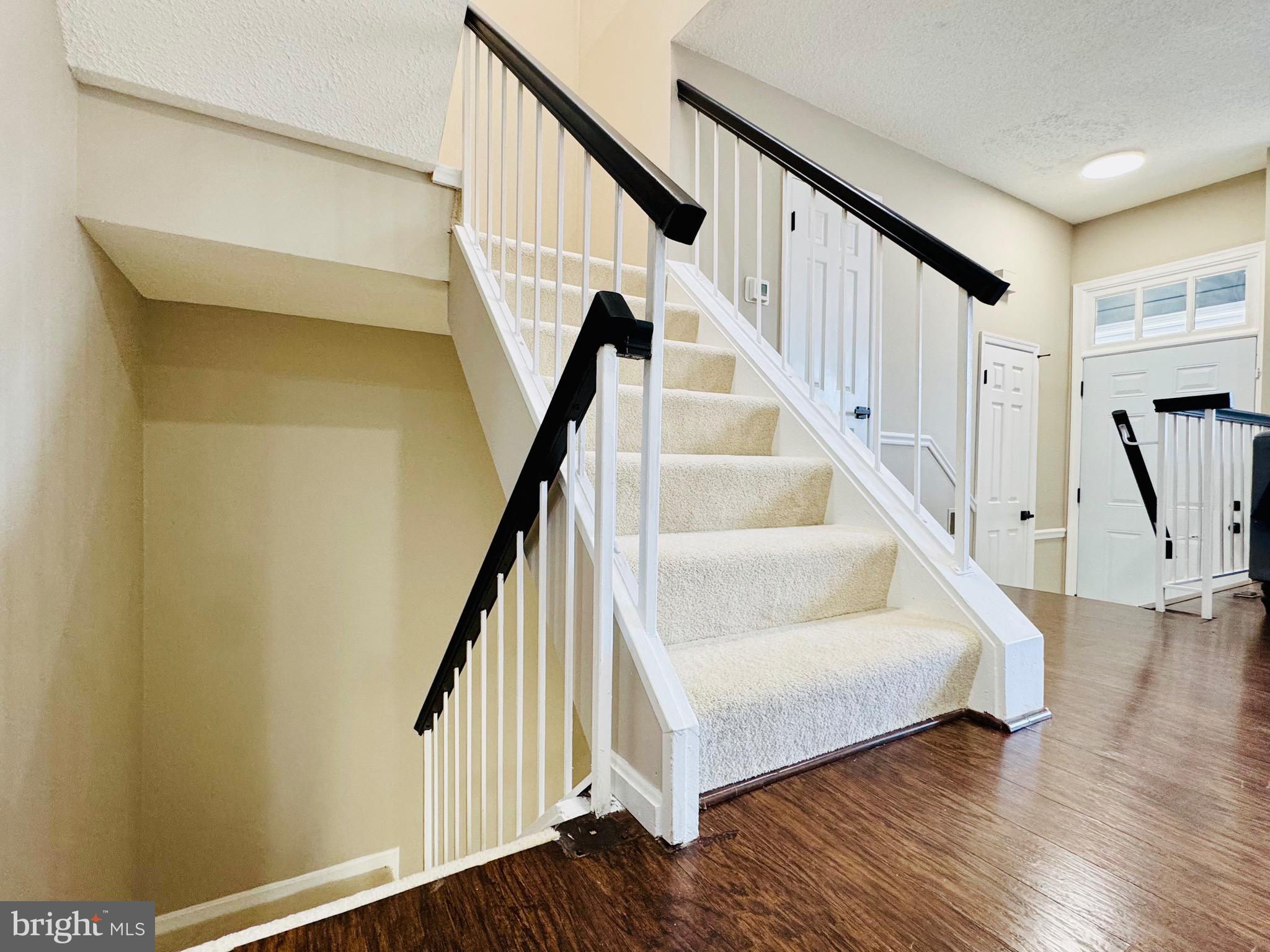 GREENBROOK PLAT 7 - Residential