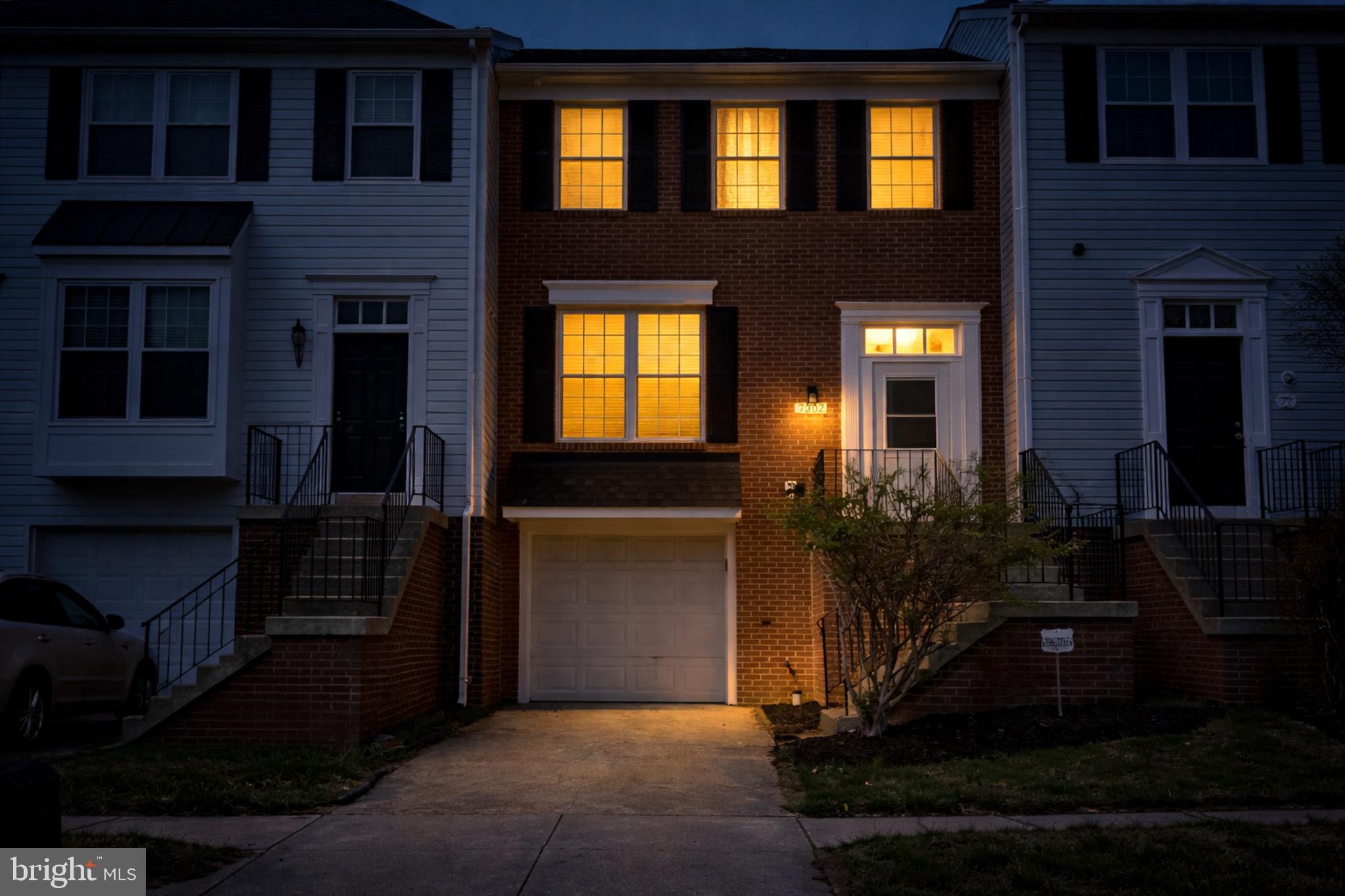 GREENBROOK PLAT 7 - Residential