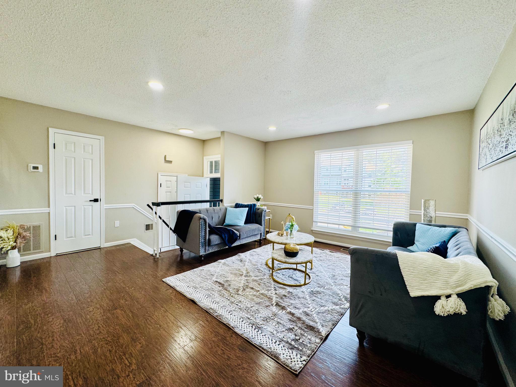 GREENBROOK PLAT 7 - Residential