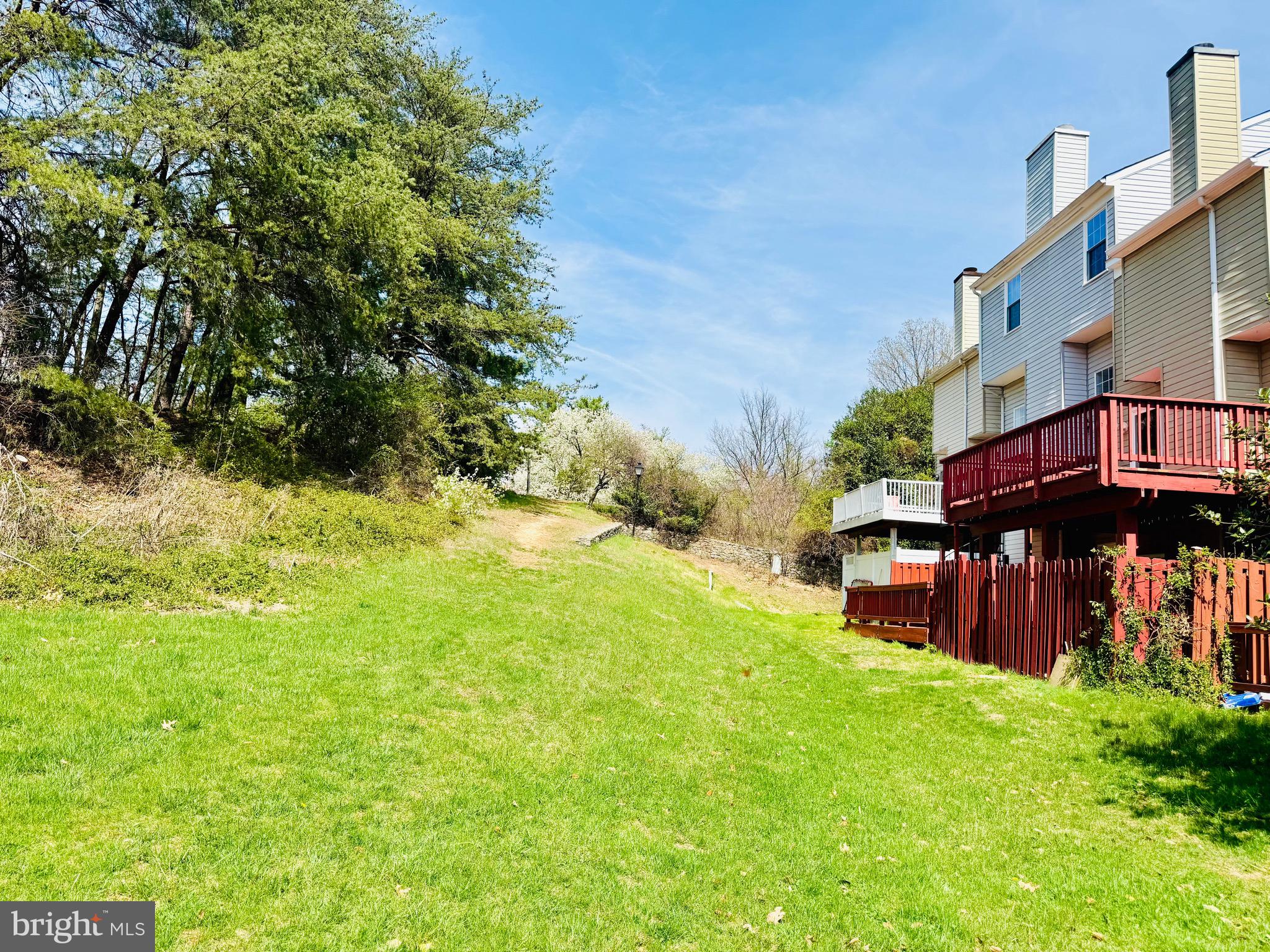 GREENBROOK PLAT 7 - Residential