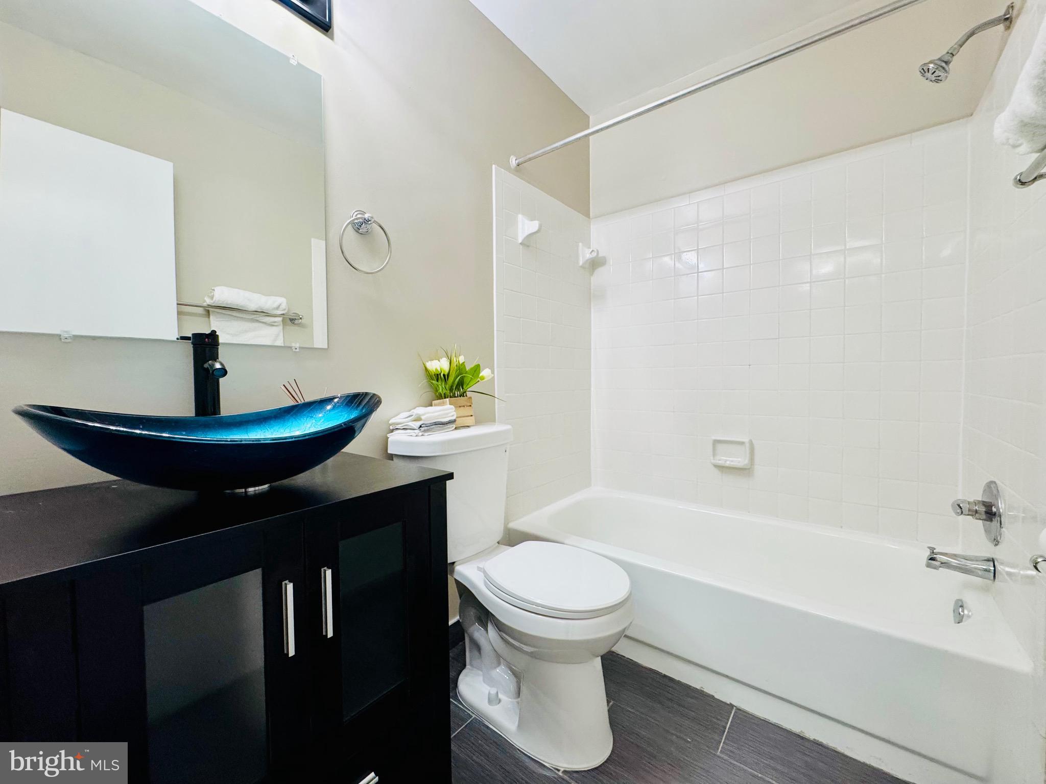 GREENBROOK PLAT 7 - Residential