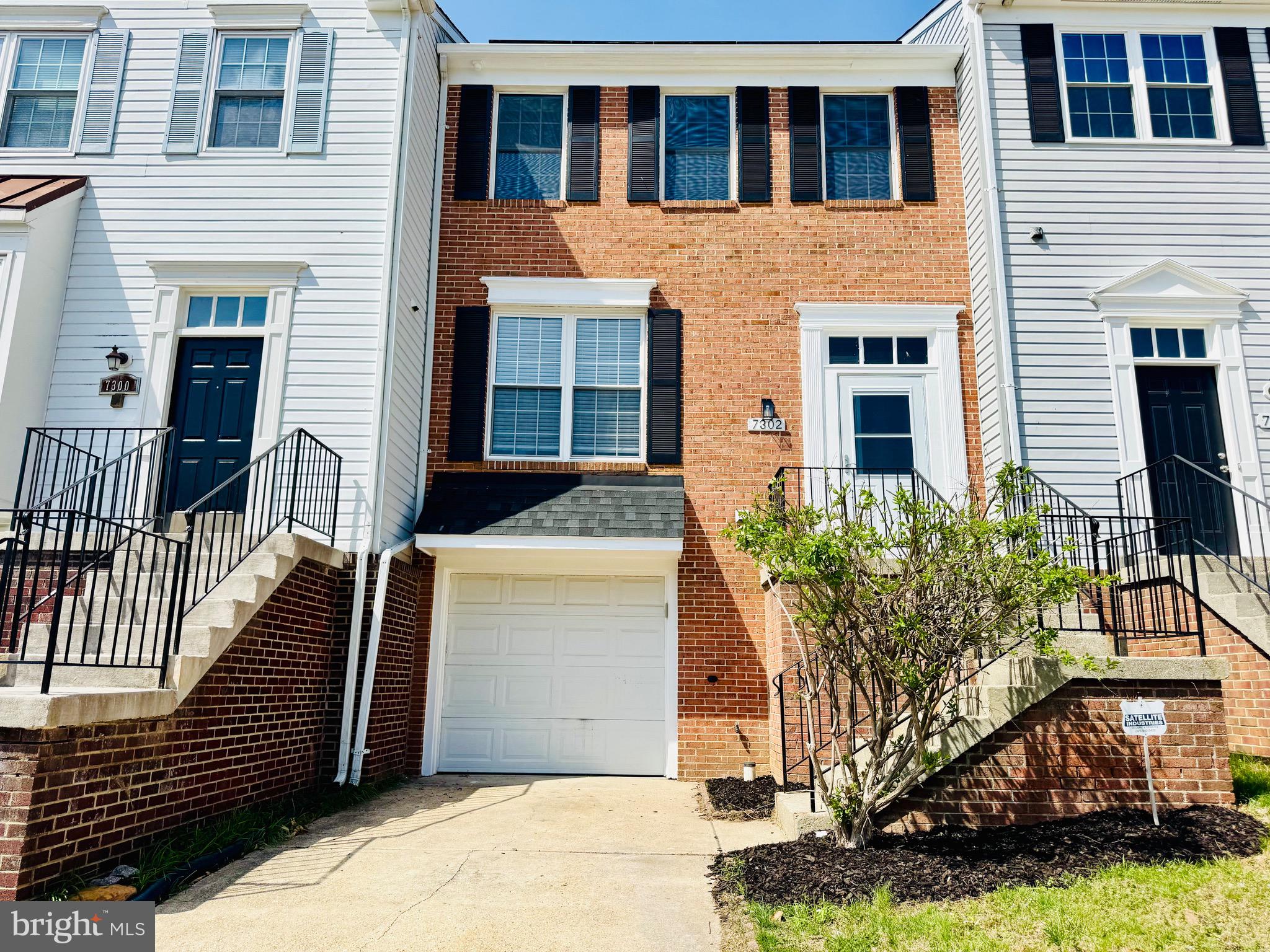 GREENBROOK PLAT 7 - Residential