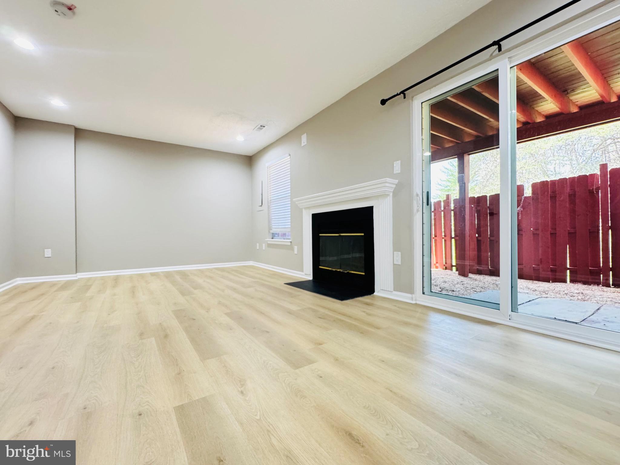 GREENBROOK PLAT 7 - Residential