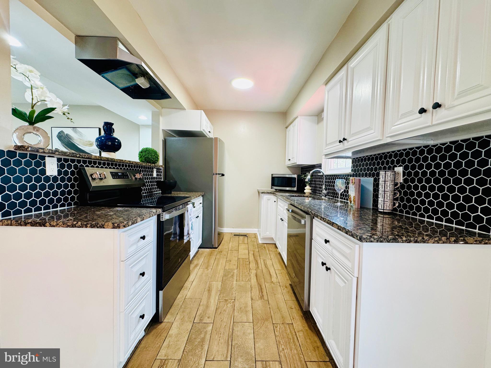 GREENBROOK PLAT 7 - Residential