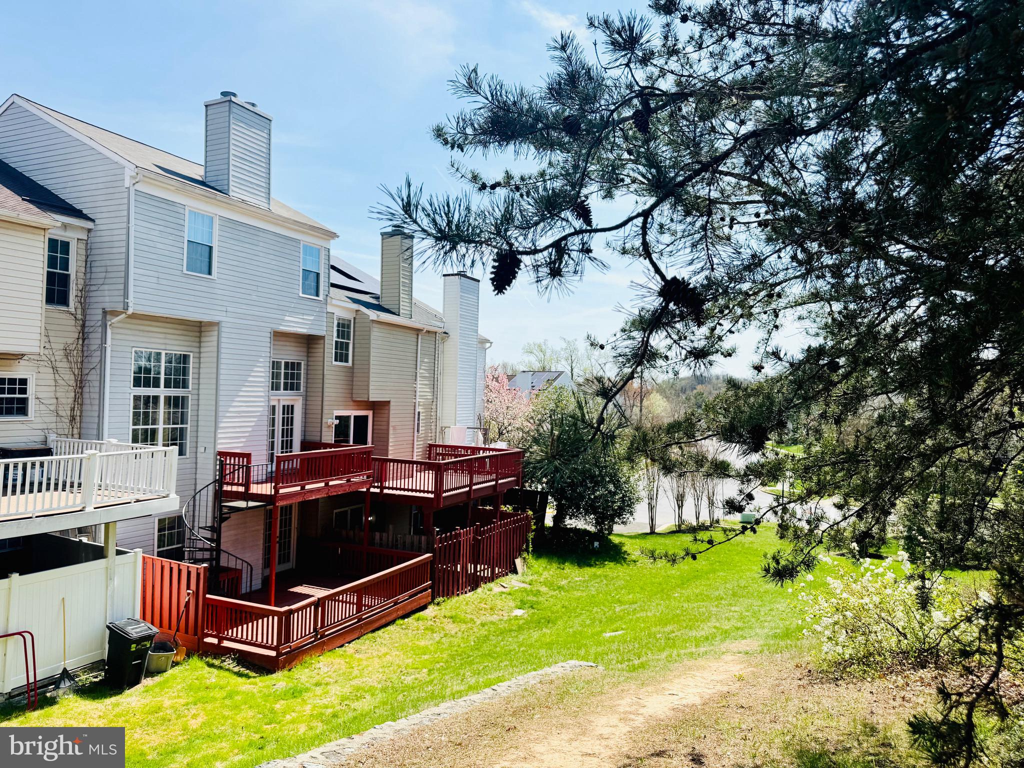 GREENBROOK PLAT 7 - Residential