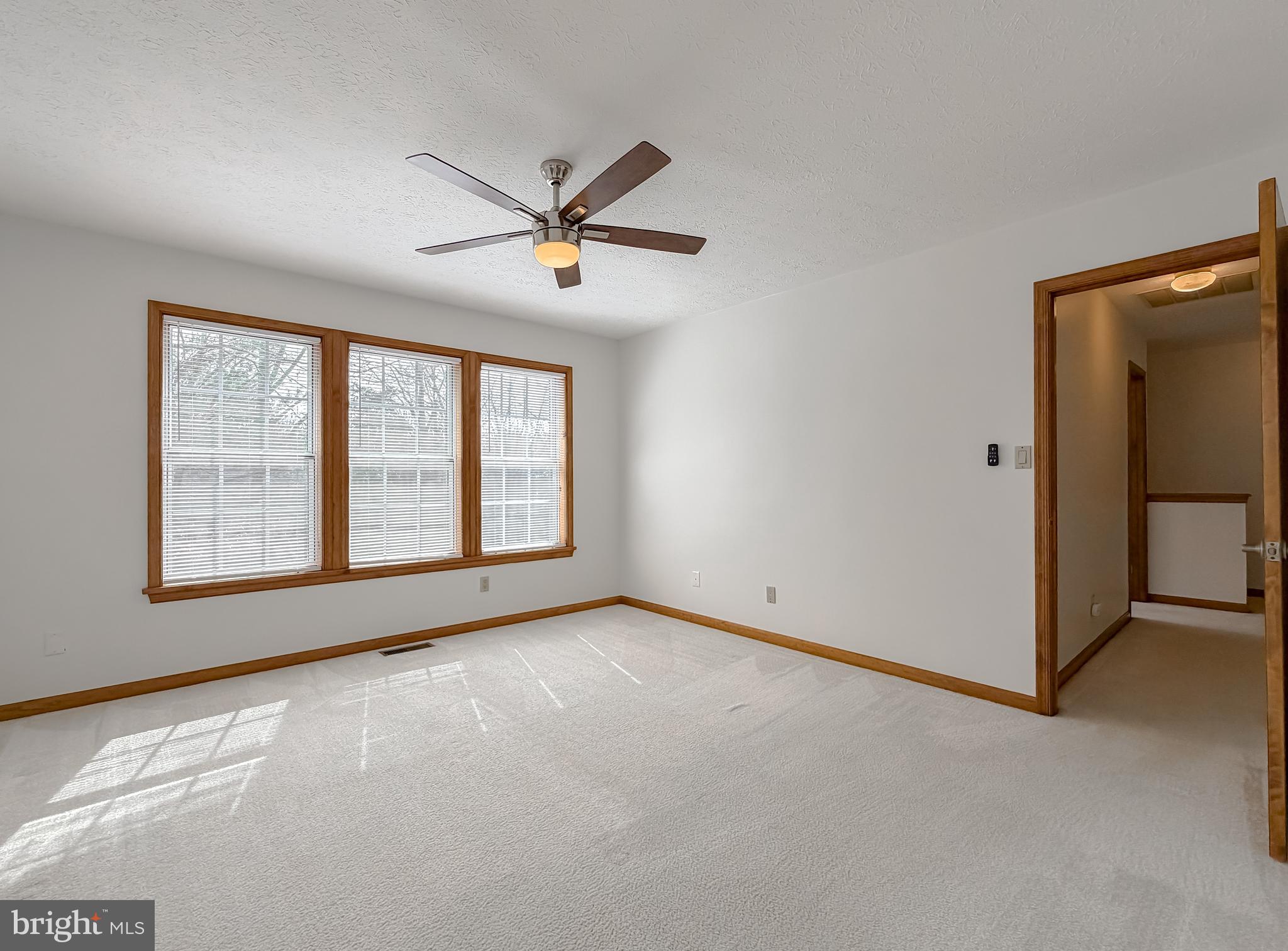 HICKORY NUT OF WILDEWOOD - Residential