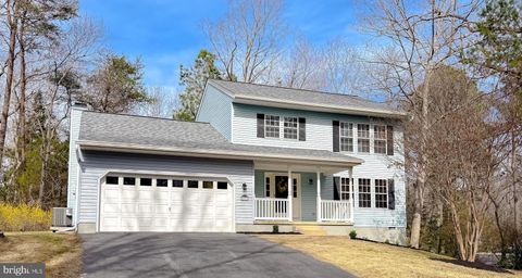 Photo of 44222 Summer Sweet Way, CALIFORNIA, MD 20619 (MLS # MDSM2029760)