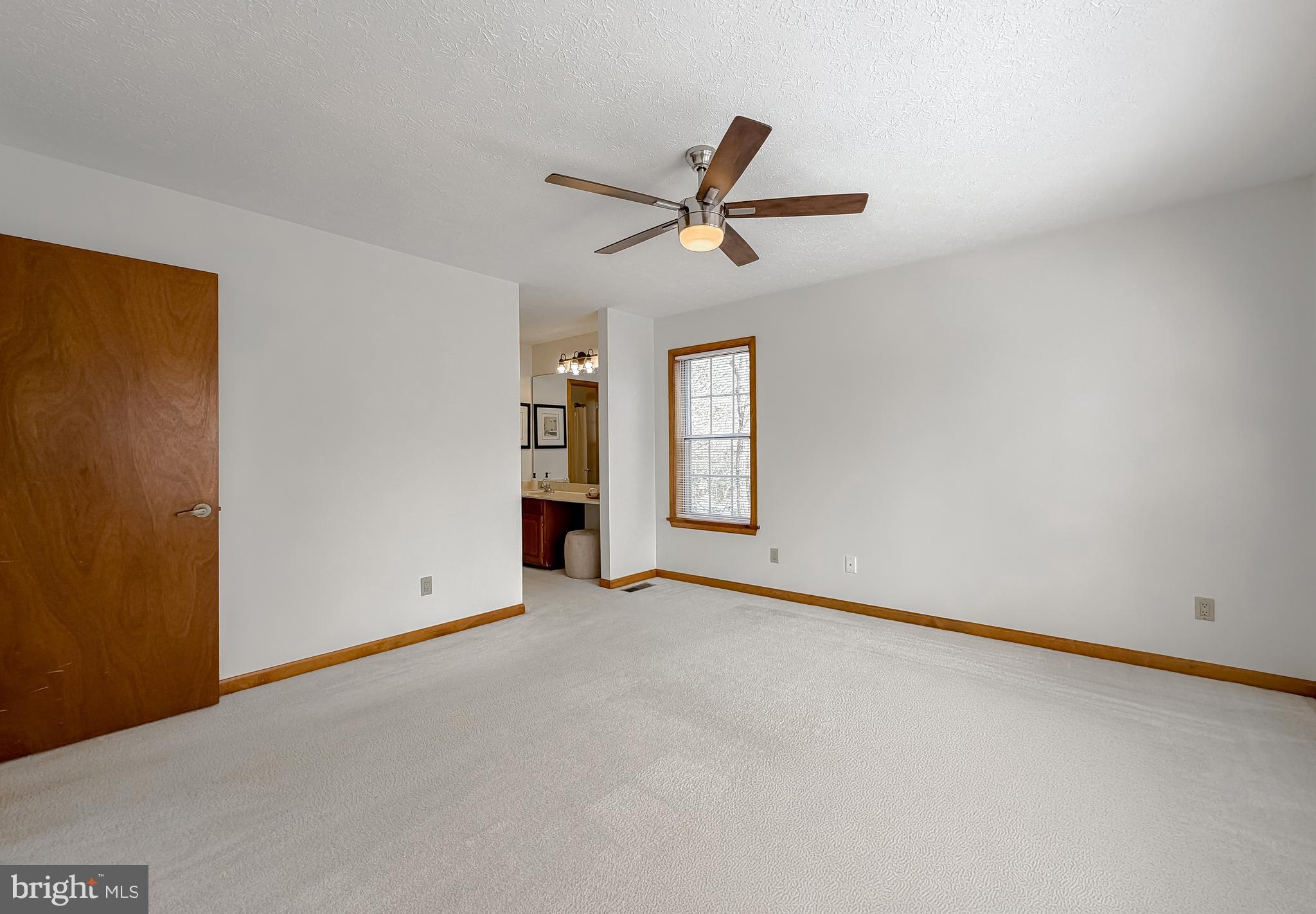 HICKORY NUT OF WILDEWOOD - Residential