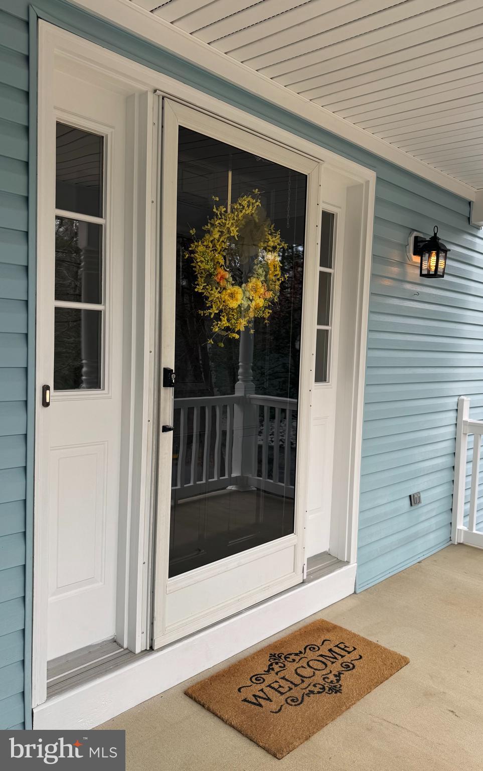 HICKORY NUT OF WILDEWOOD - Residential