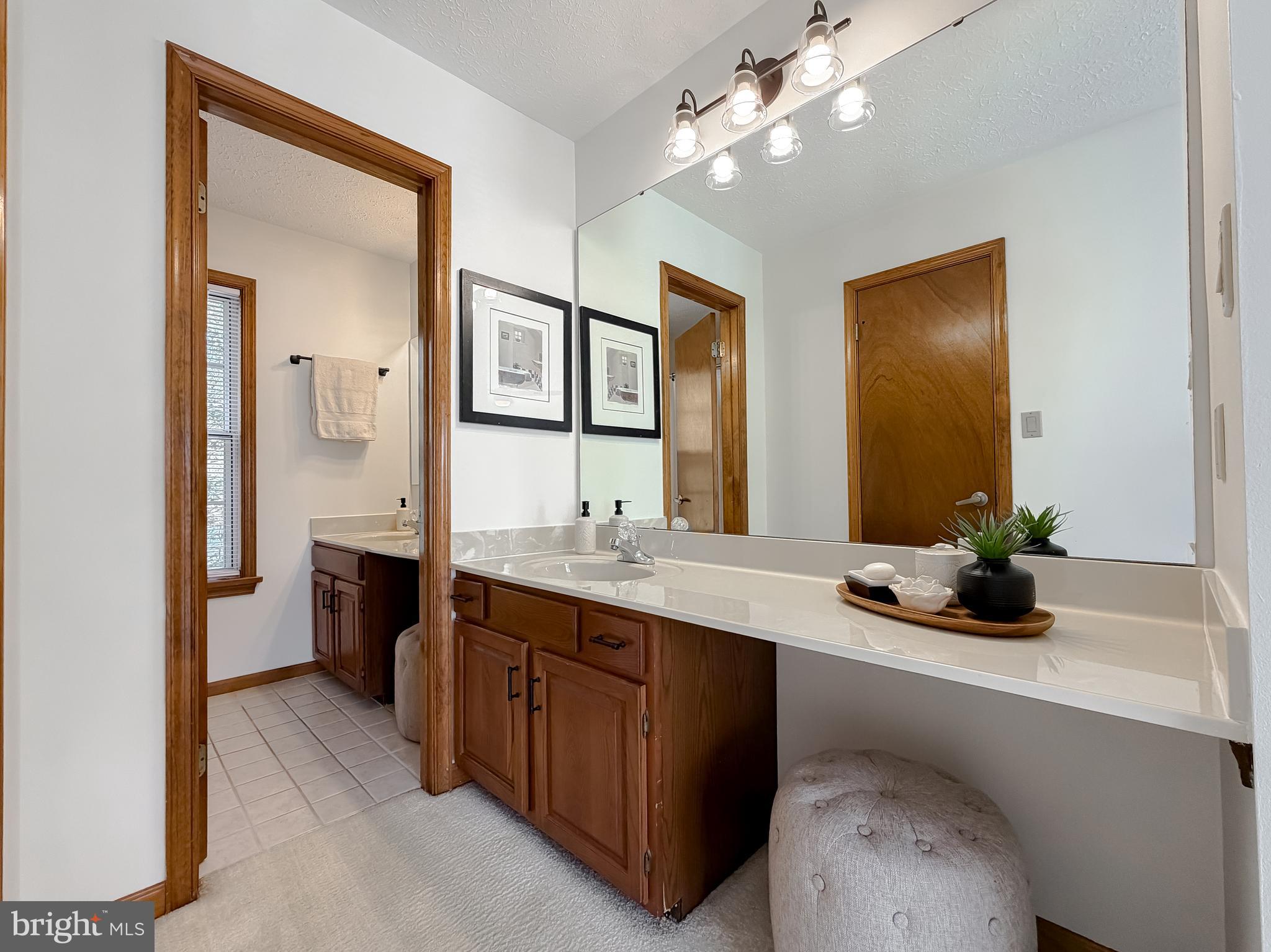 HICKORY NUT OF WILDEWOOD - Residential