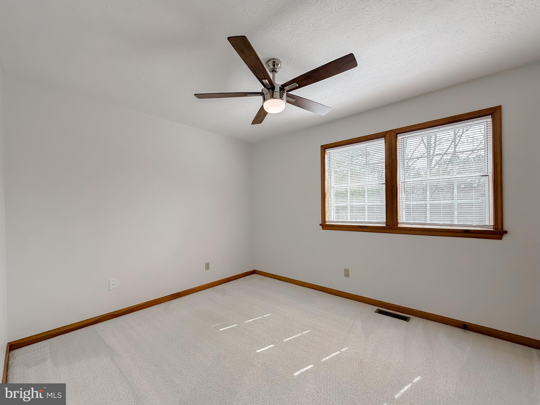 HICKORY NUT OF WILDEWOOD - Residential