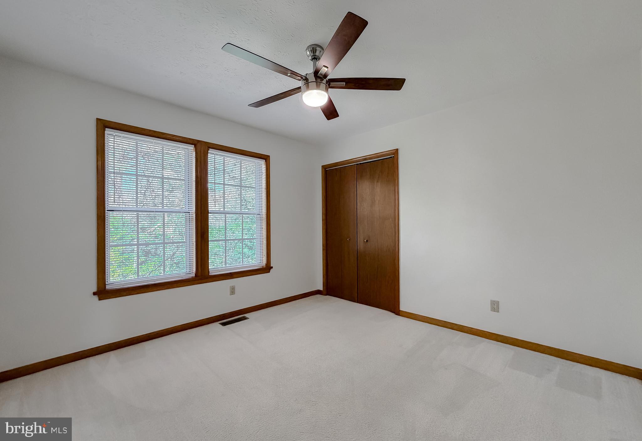 HICKORY NUT OF WILDEWOOD - Residential