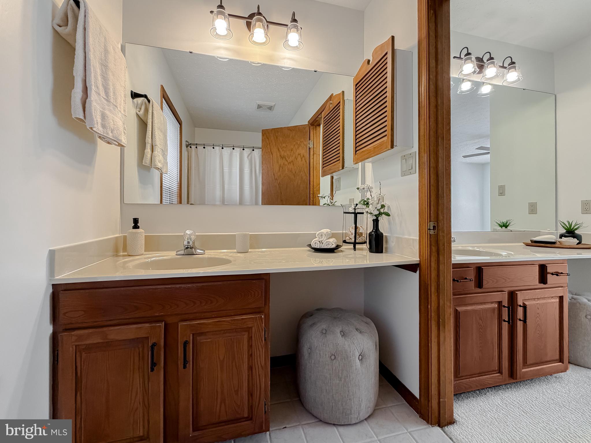 HICKORY NUT OF WILDEWOOD - Residential